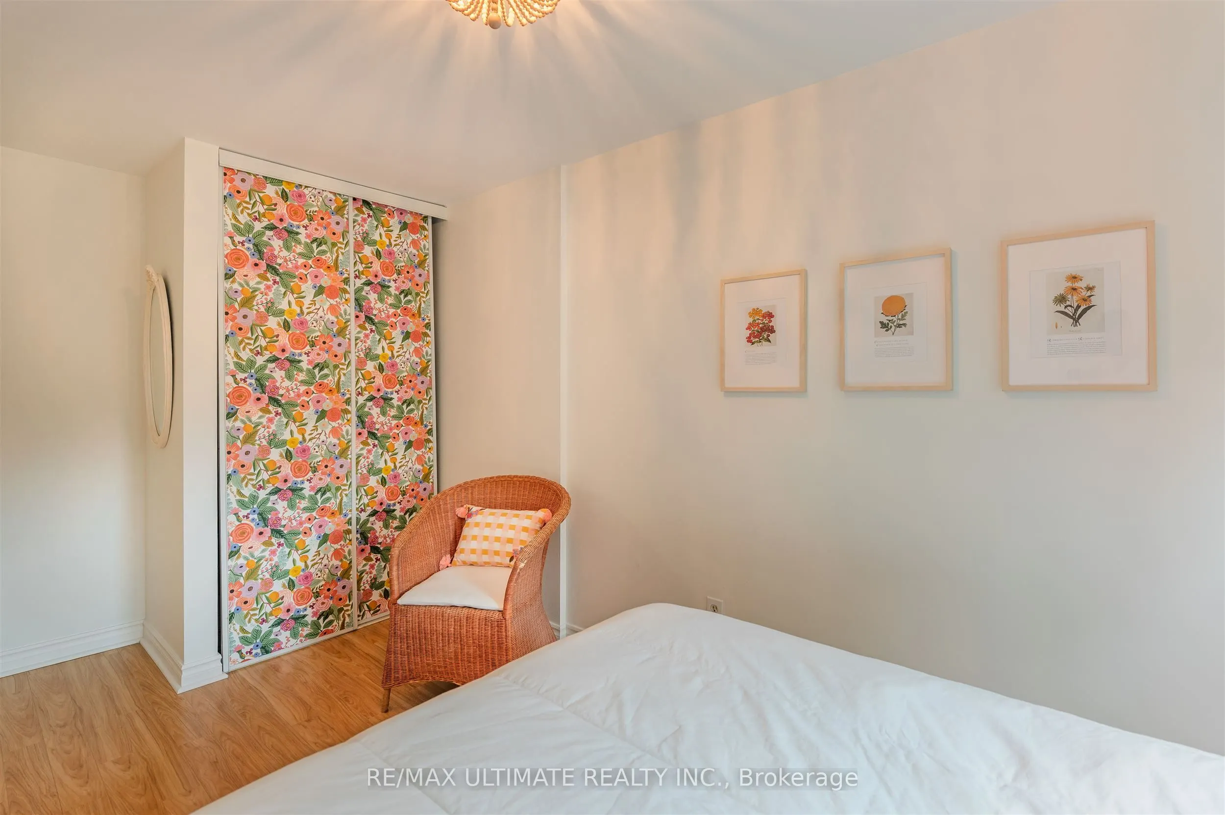 21 Rockwood Drive, #2