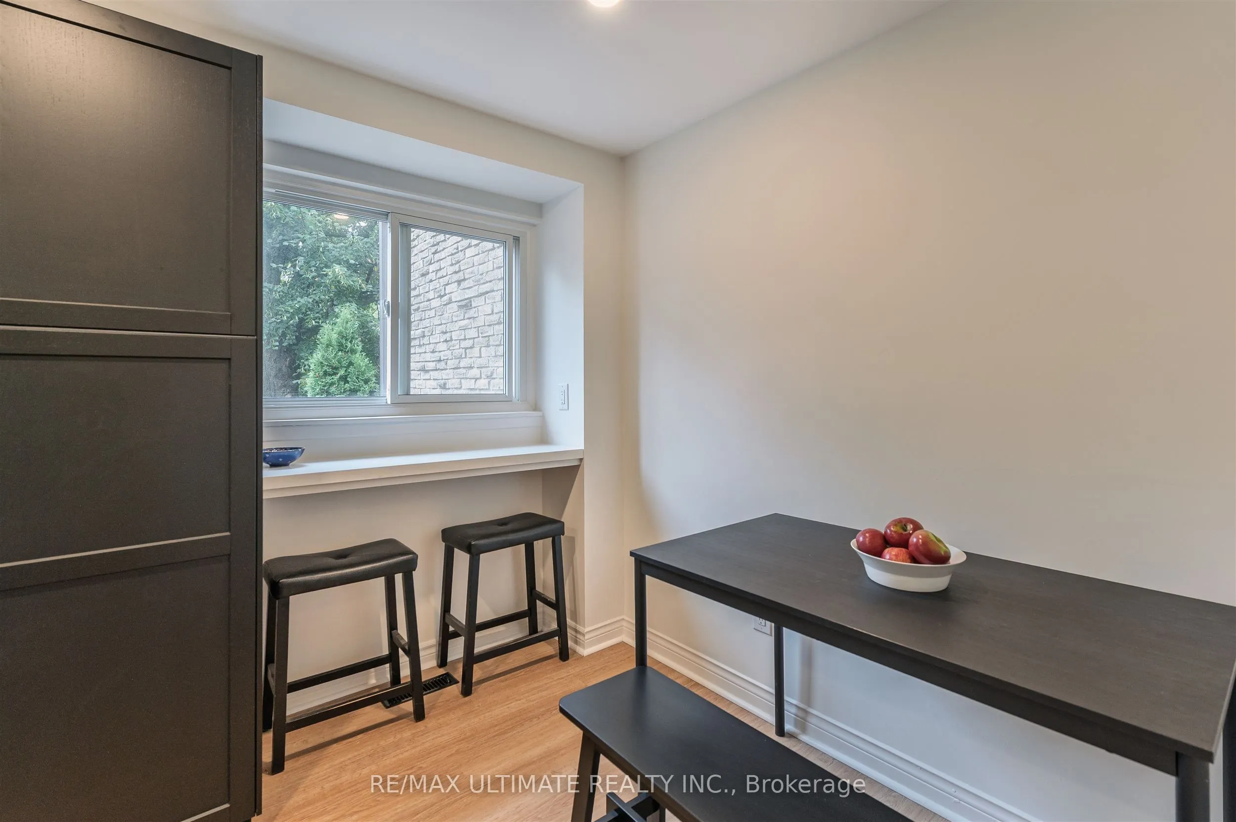21 Rockwood Drive, #2