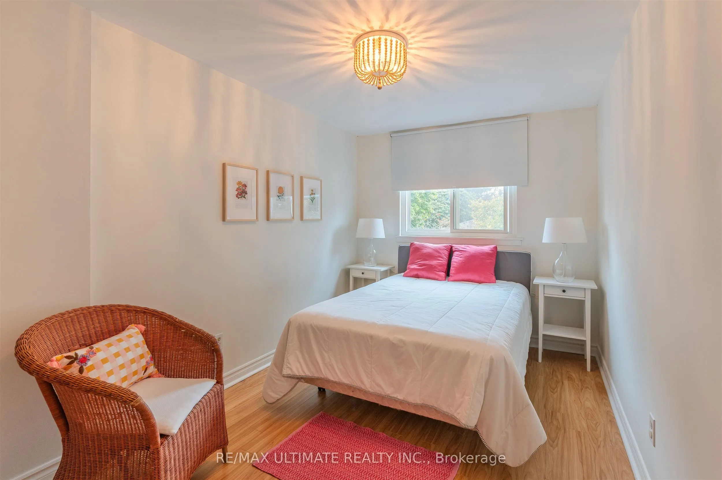 21 Rockwood Drive, #2