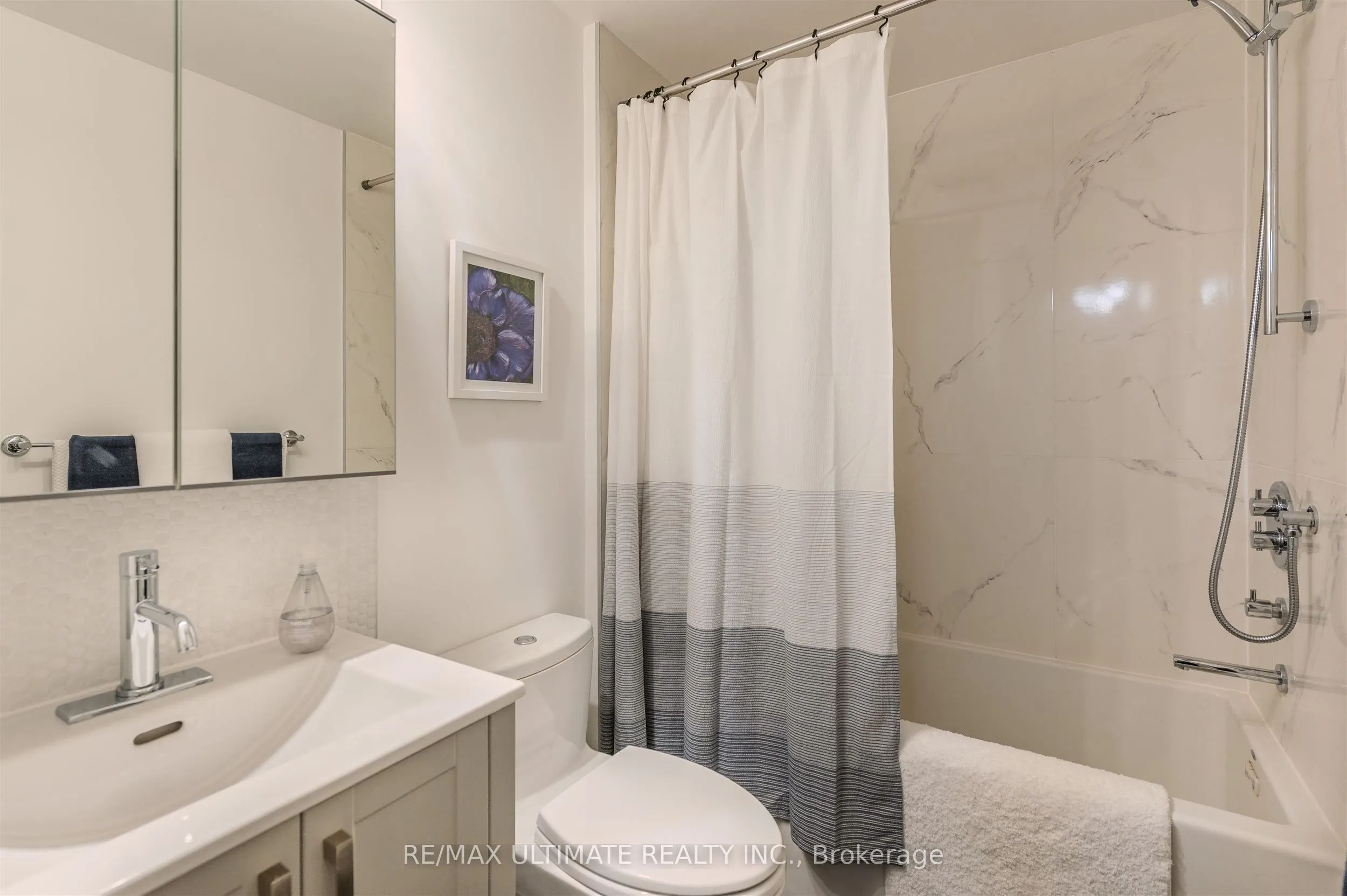 21 Rockwood Drive, #2