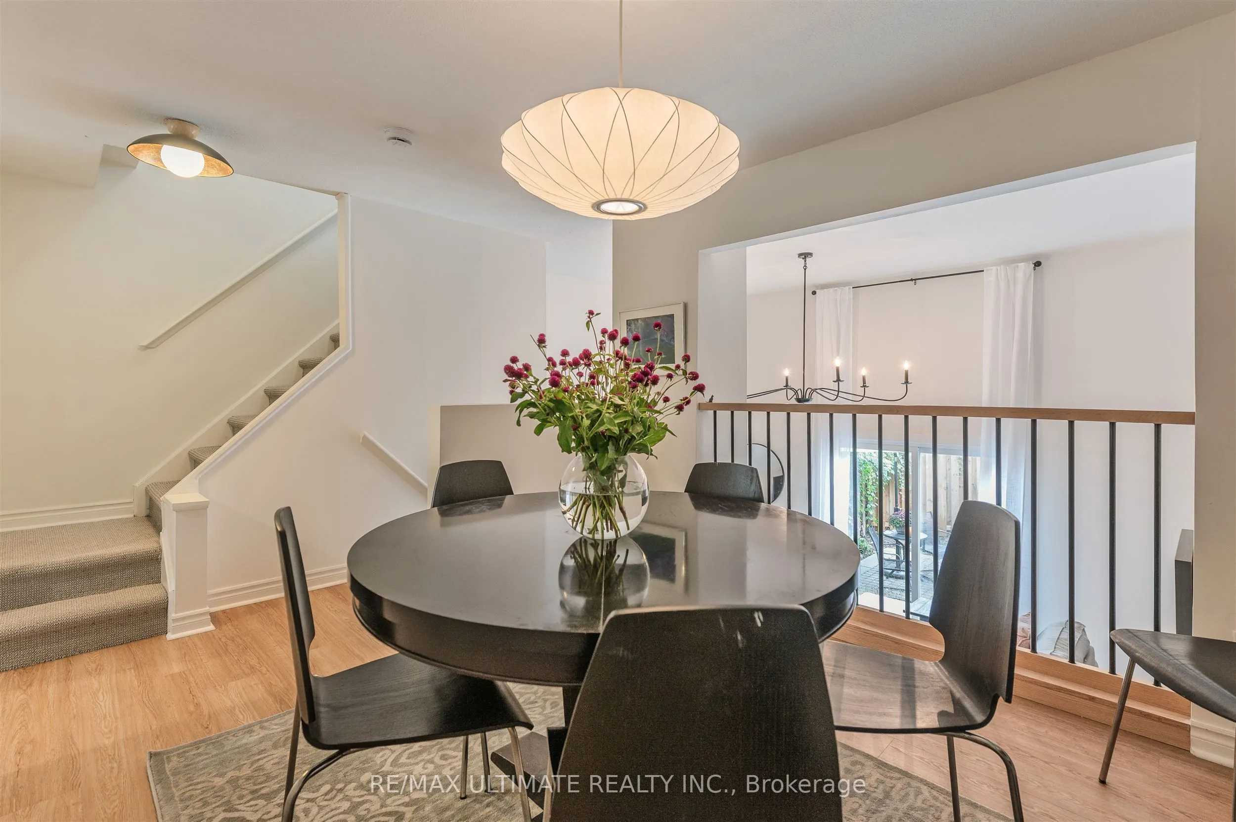 21 Rockwood Drive, #2