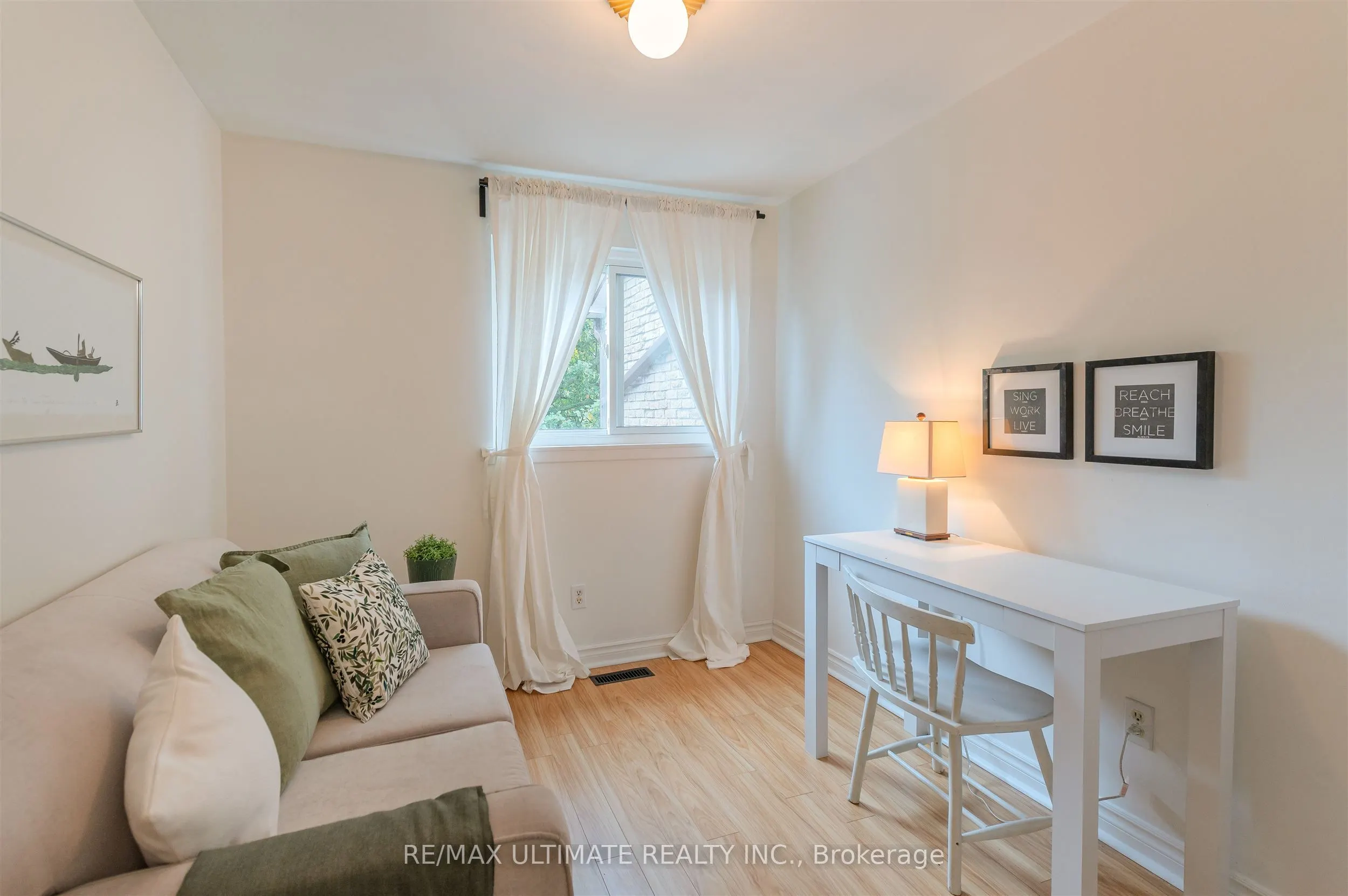 21 Rockwood Drive, #2
