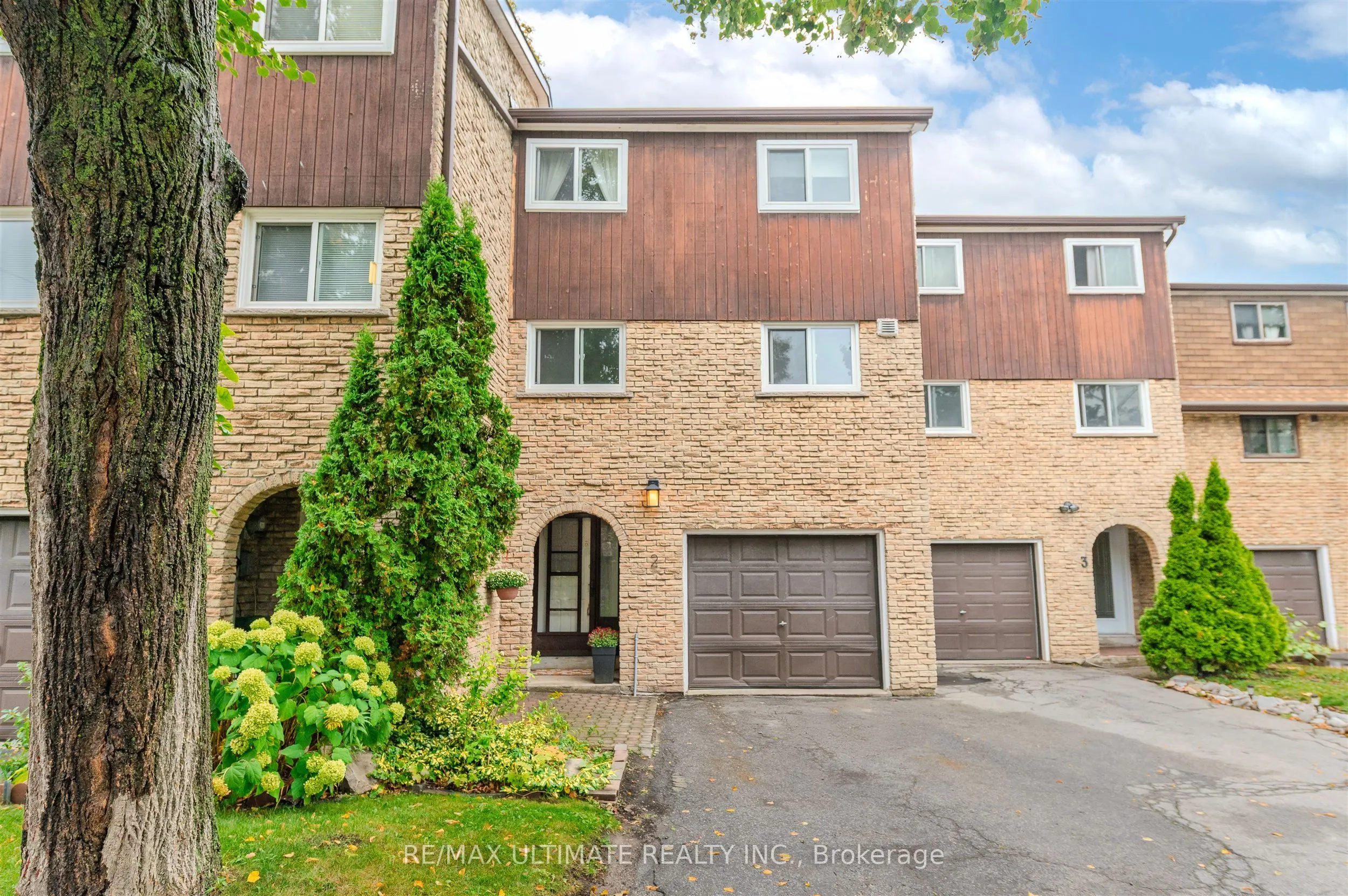 21 Rockwood Drive, #2