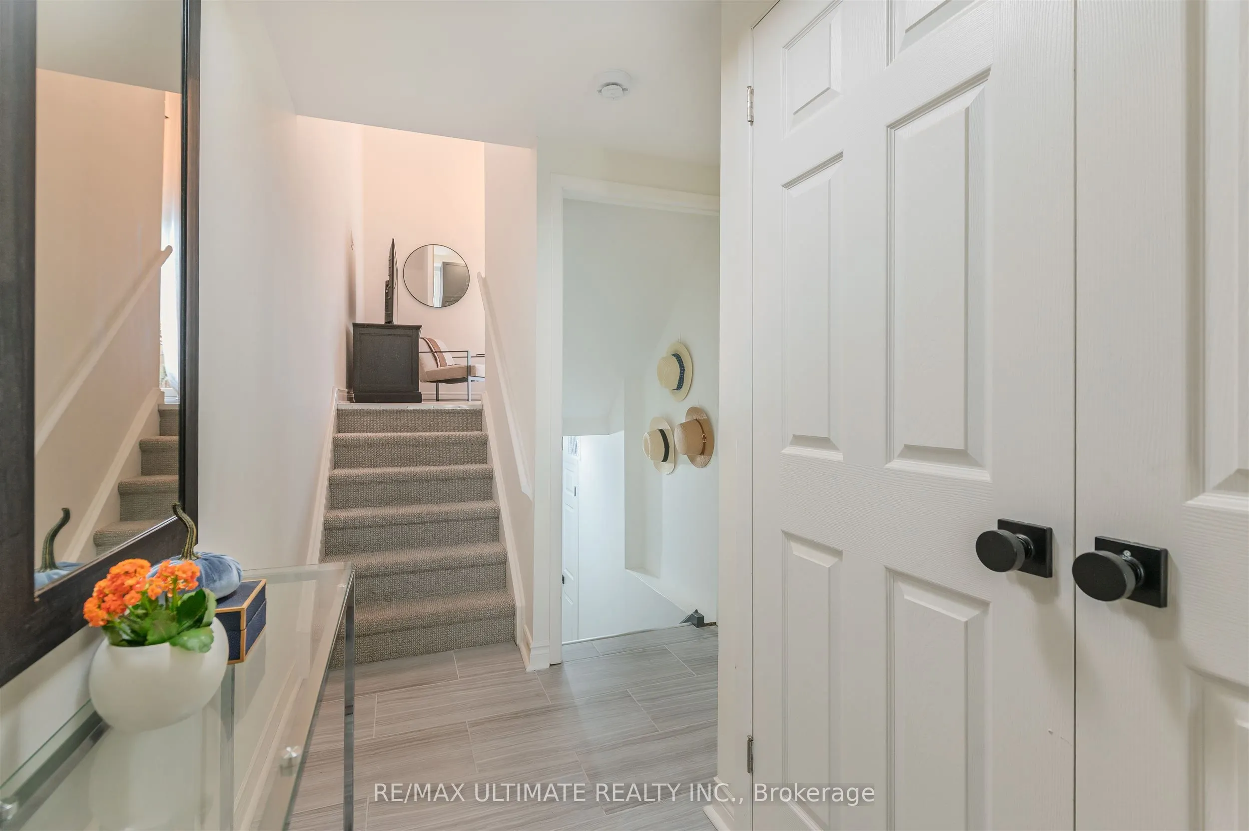 21 Rockwood Drive, #2
