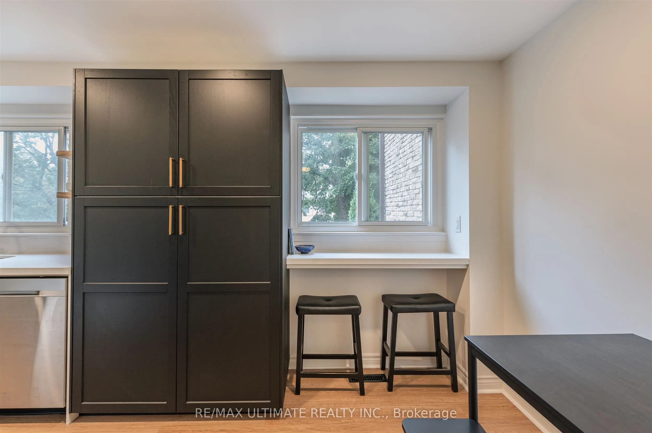 21 Rockwood Drive, #2