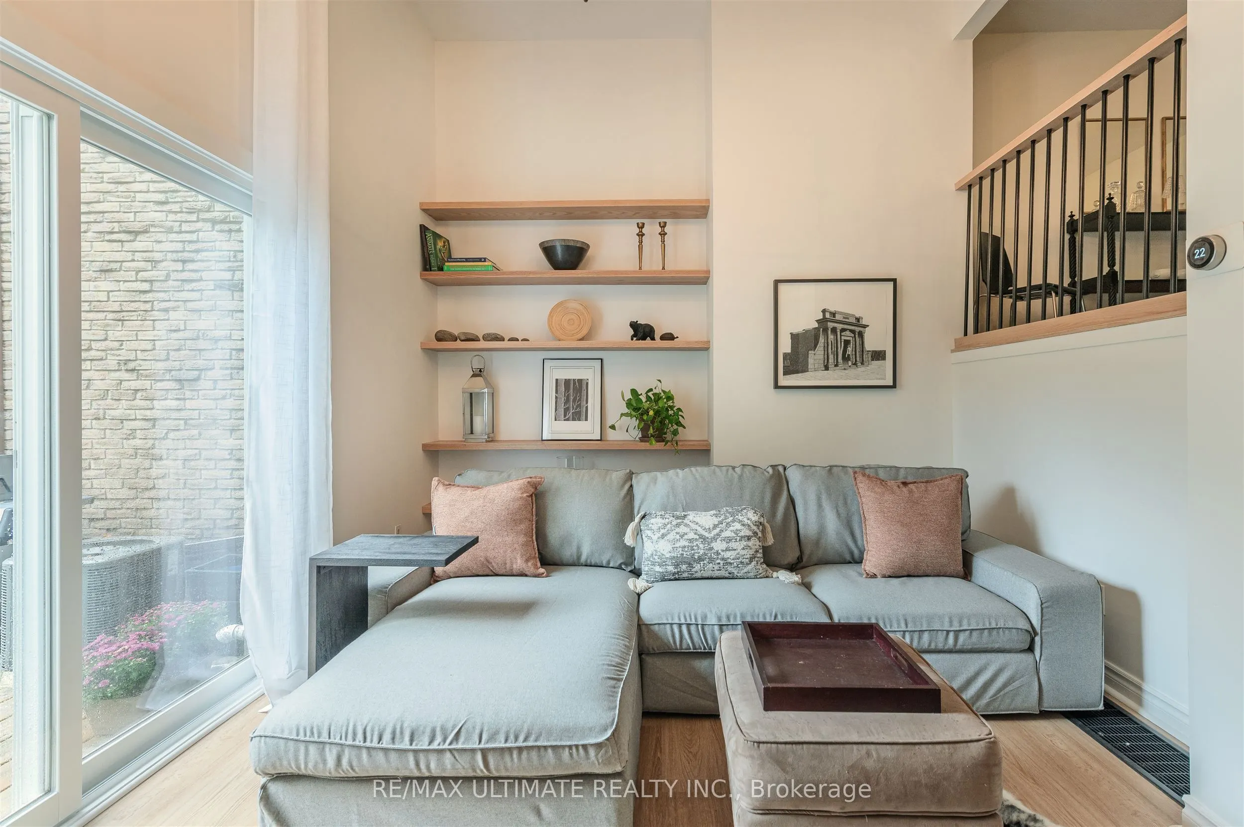 21 Rockwood Drive, #2