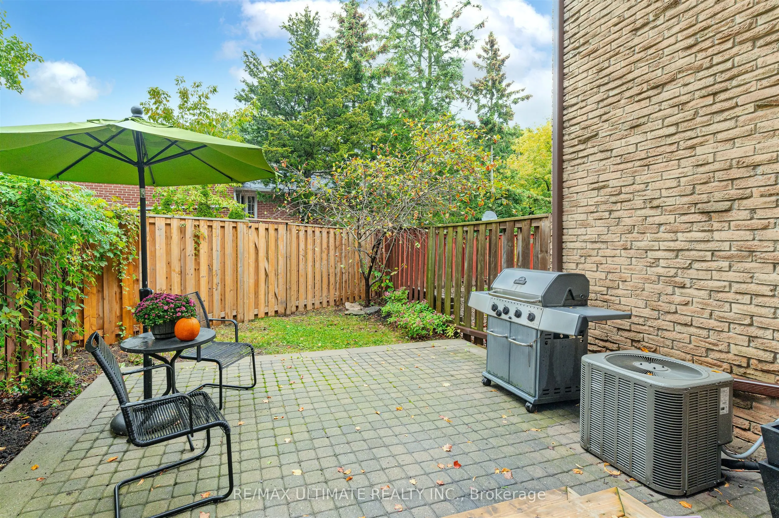 21 Rockwood Drive, #2