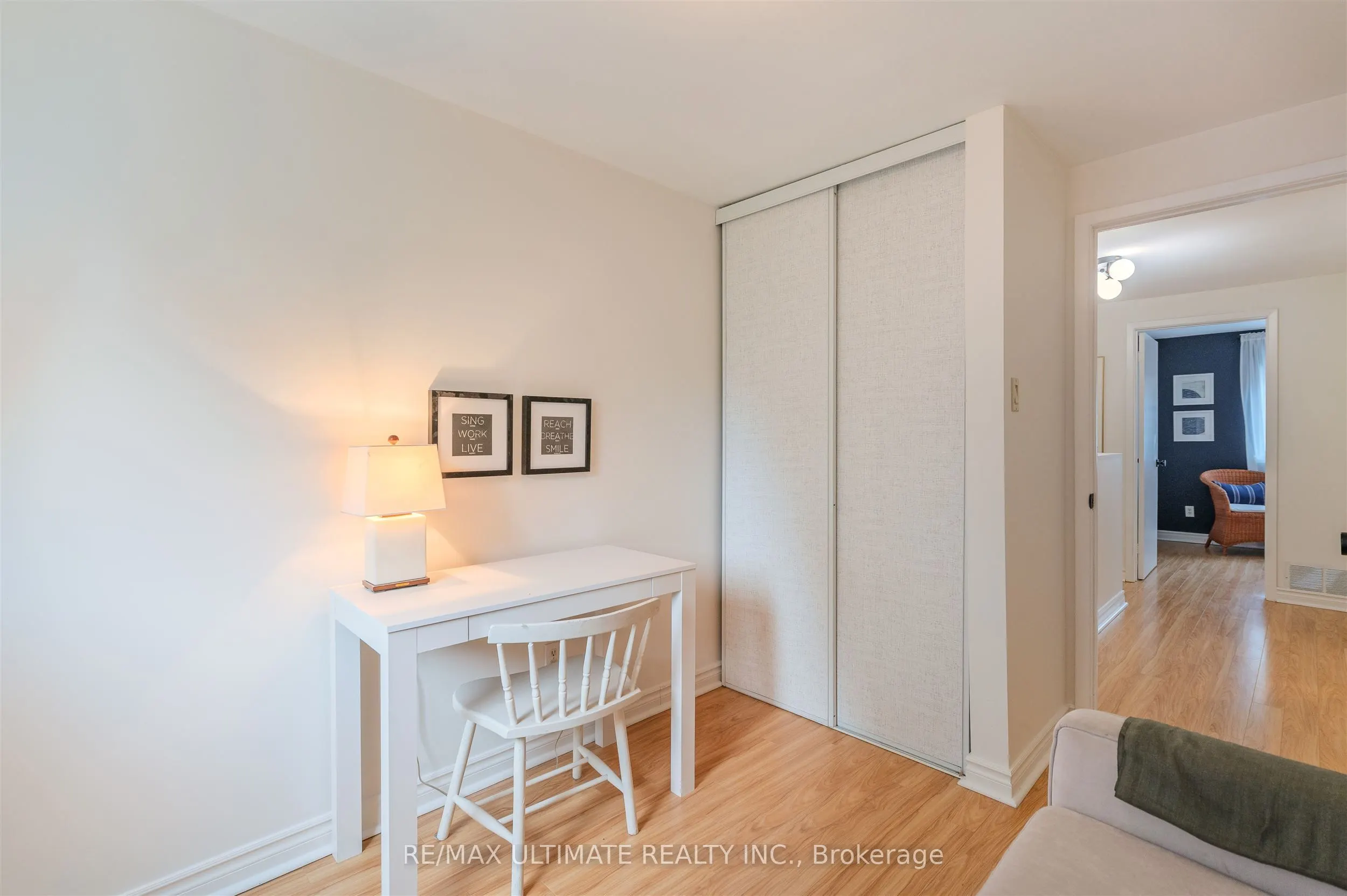 21 Rockwood Drive, #2