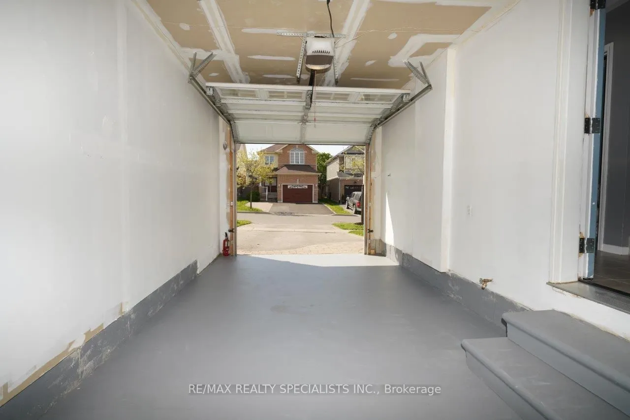548 Falconridge Drive