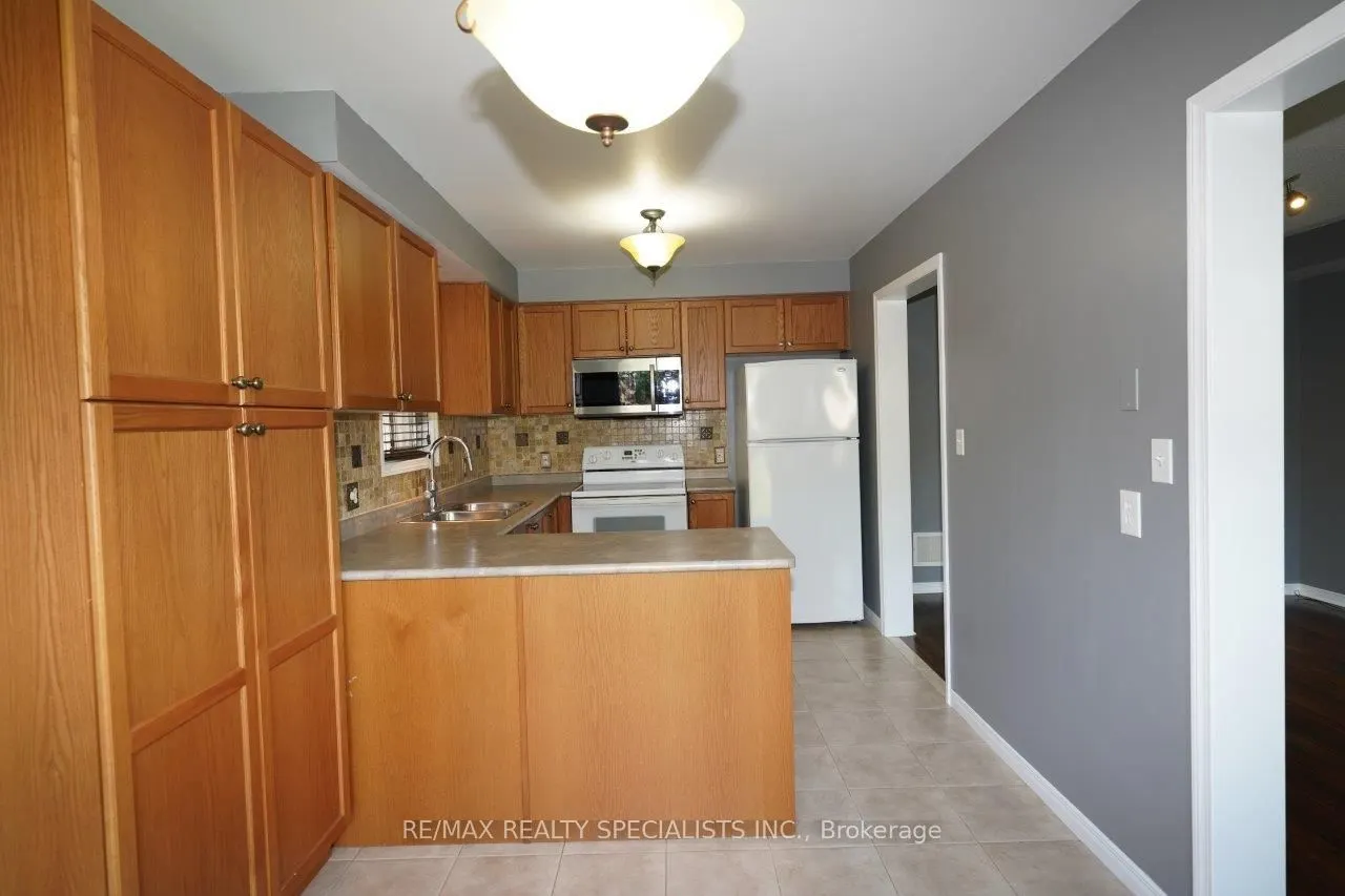 548 Falconridge Drive