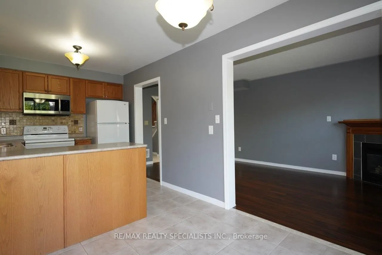 548 Falconridge Drive