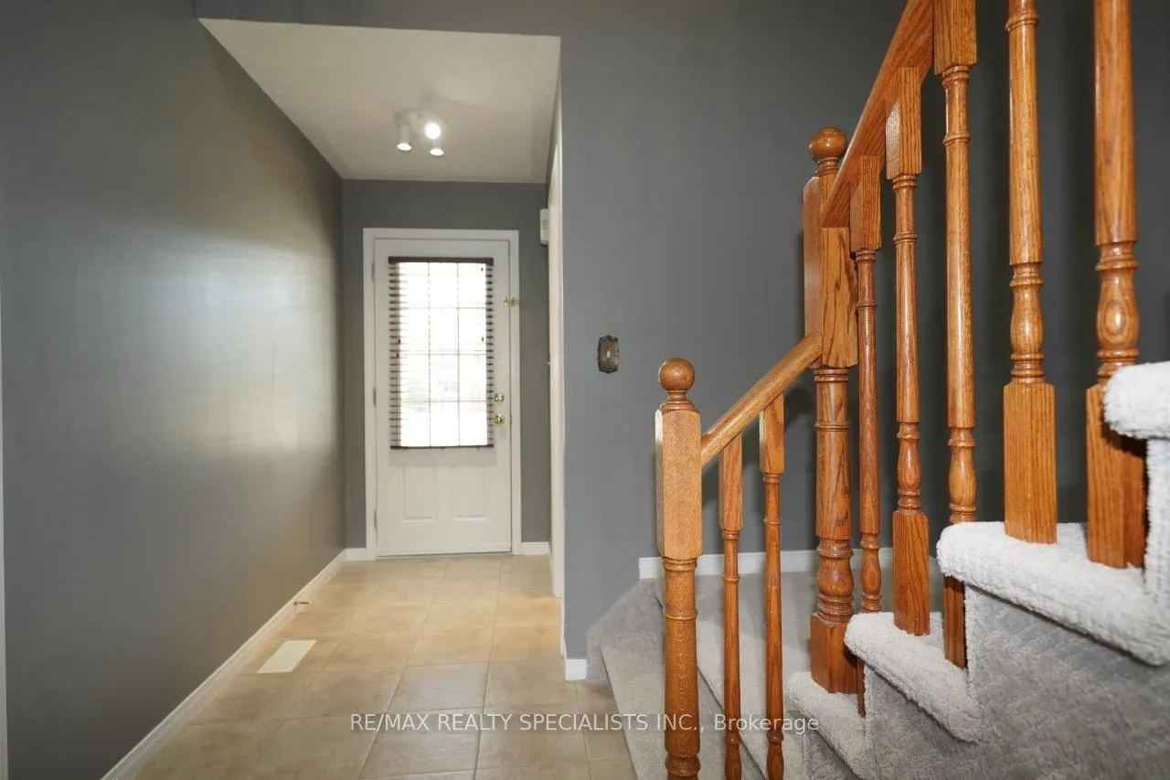 548 Falconridge Drive
