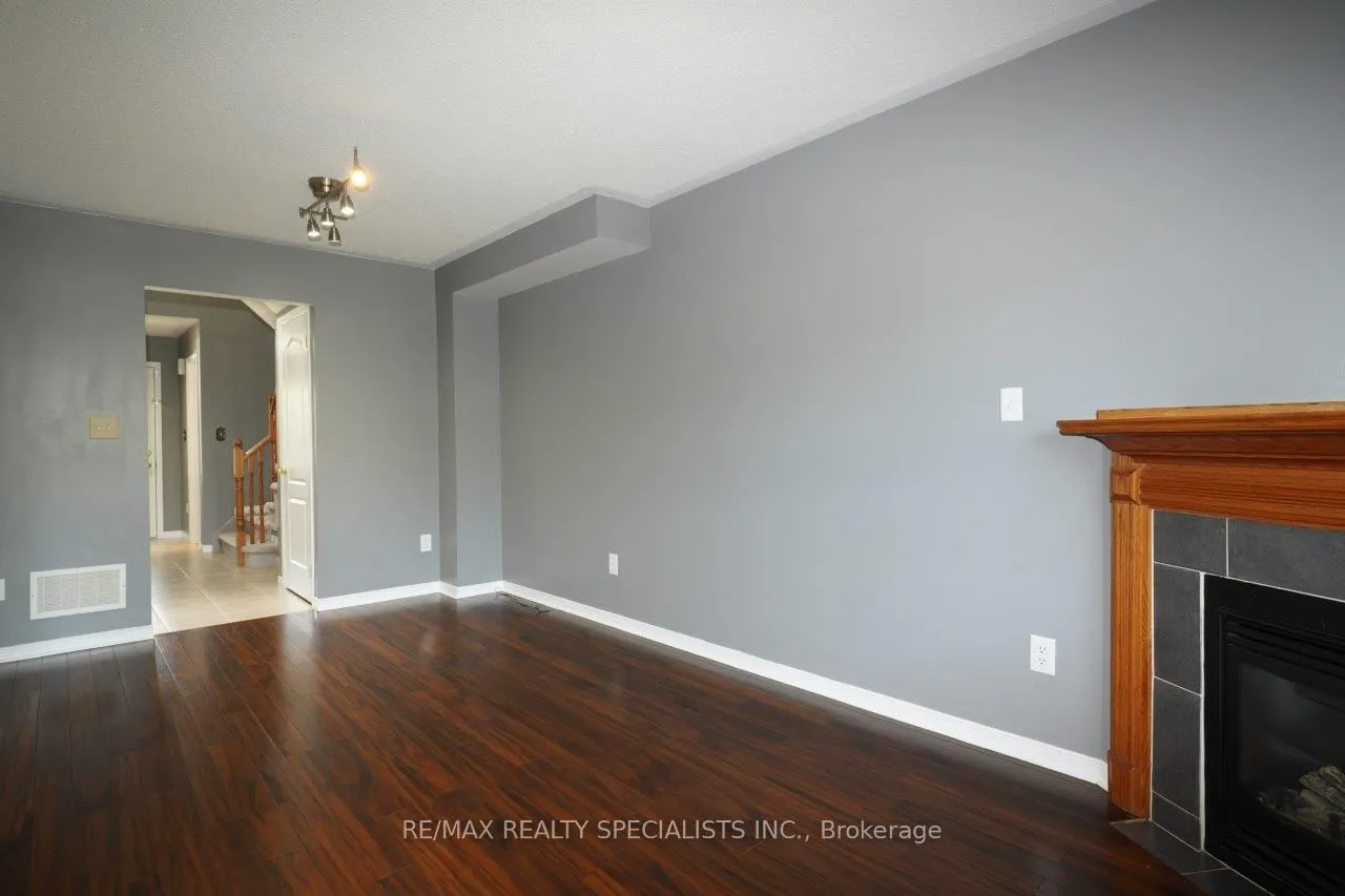 548 Falconridge Drive