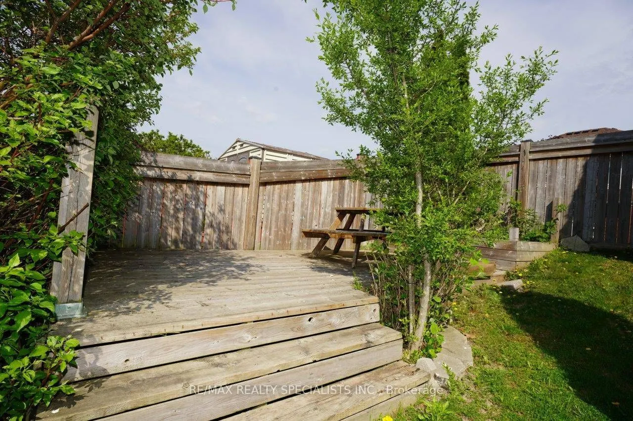 548 Falconridge Drive