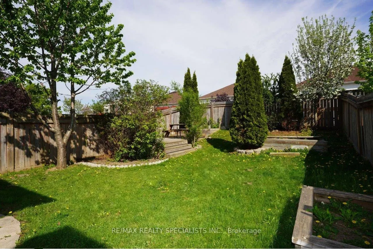 548 Falconridge Drive