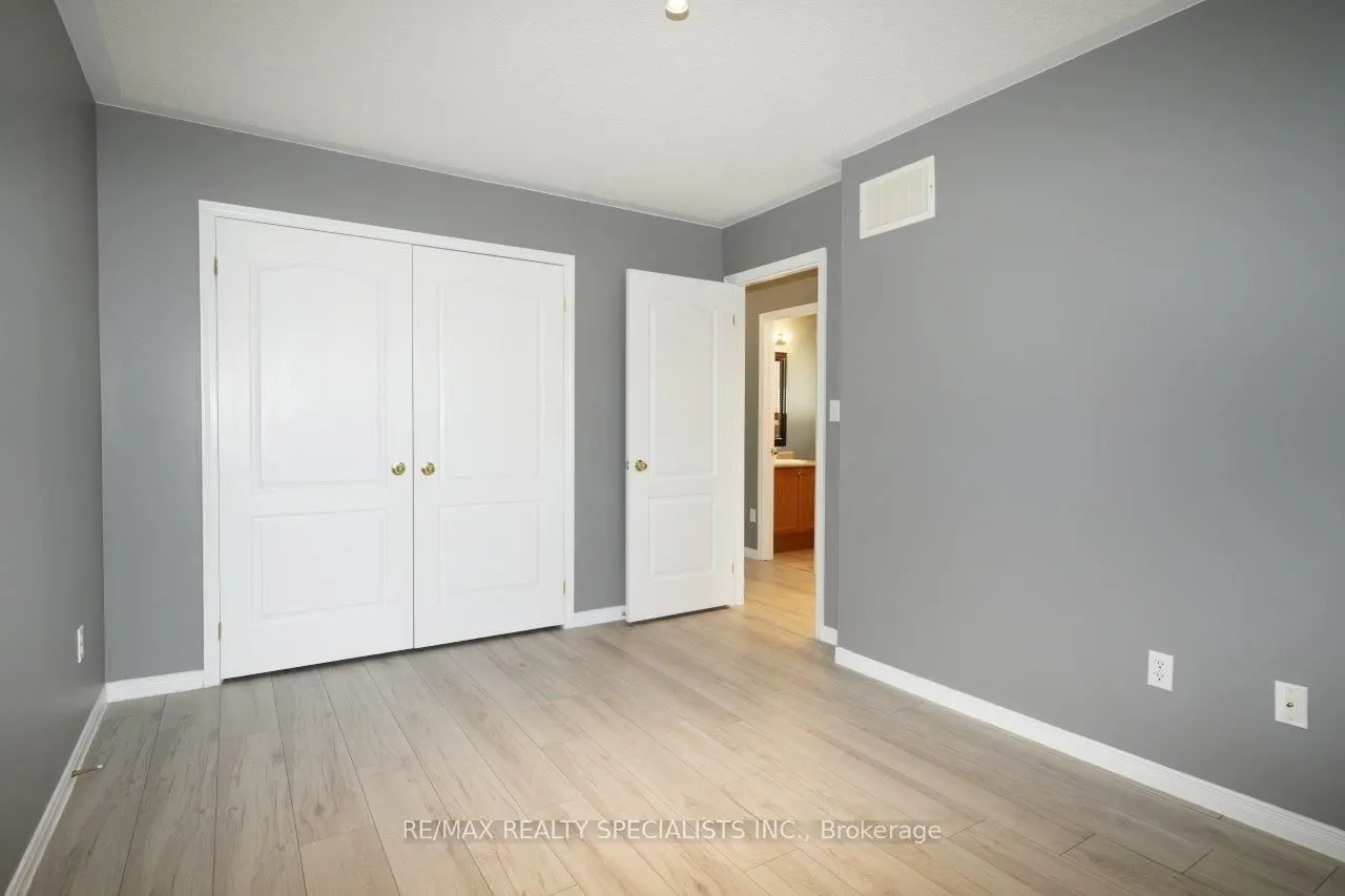 548 Falconridge Drive