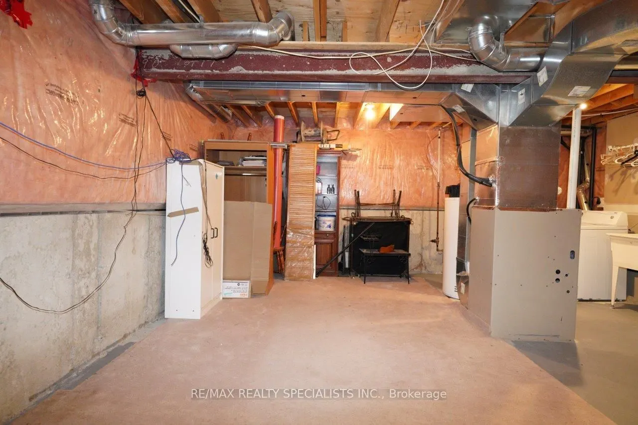 548 Falconridge Drive