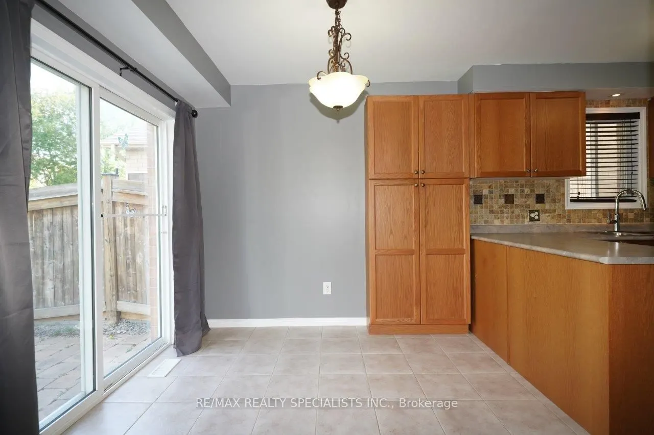 548 Falconridge Drive