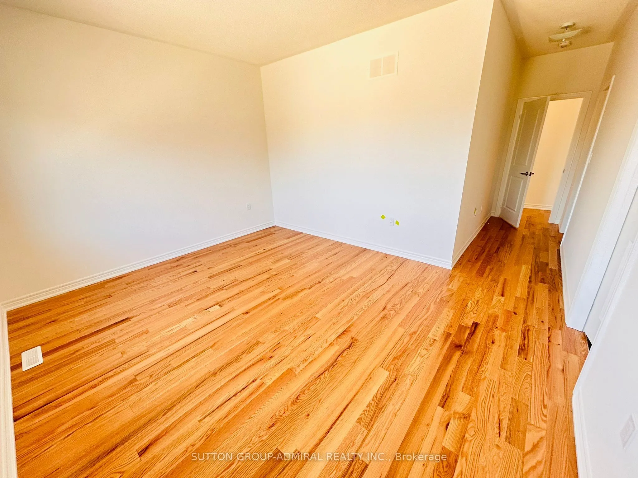 76 McGowan Drive