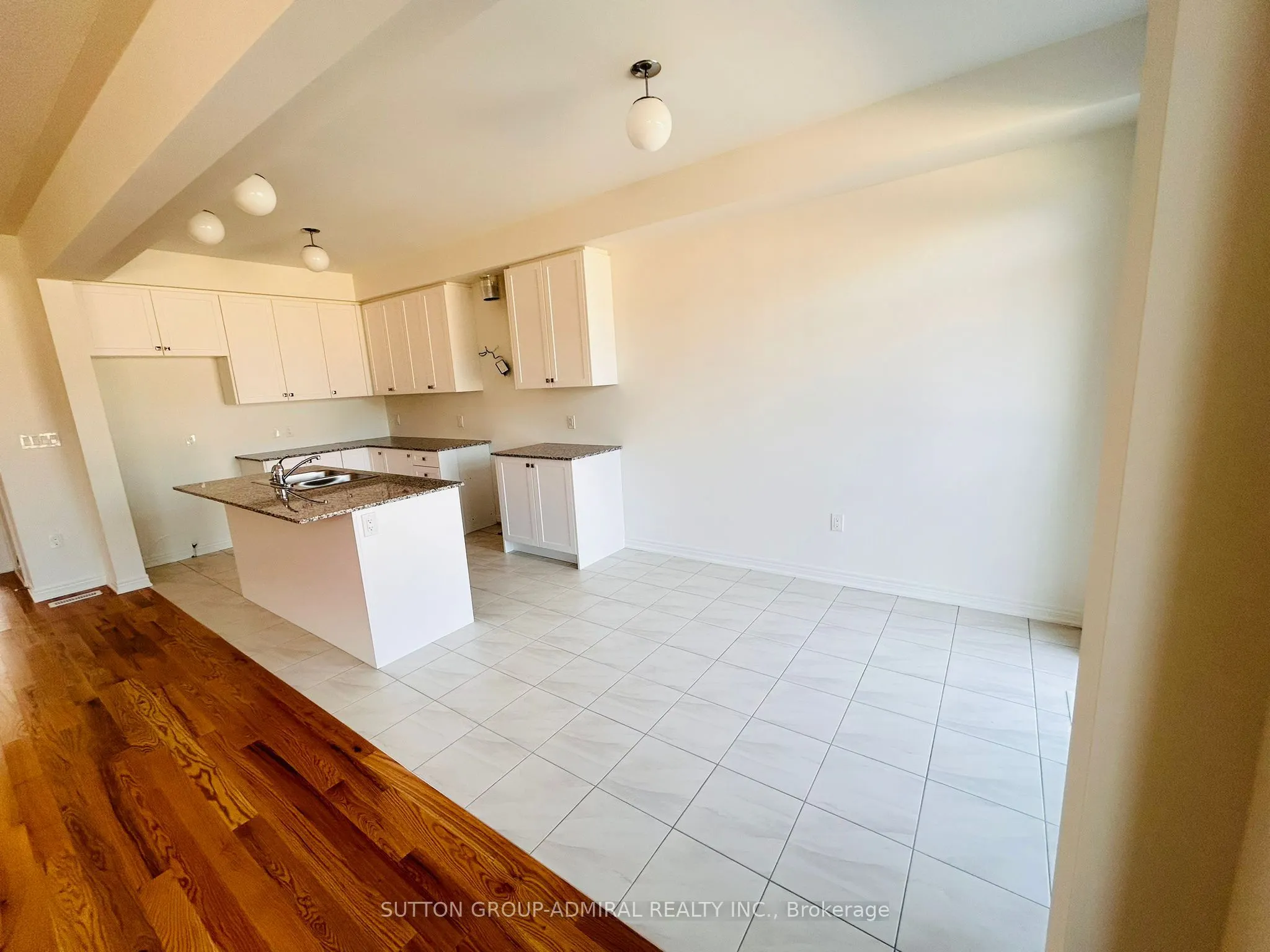 76 McGowan Drive