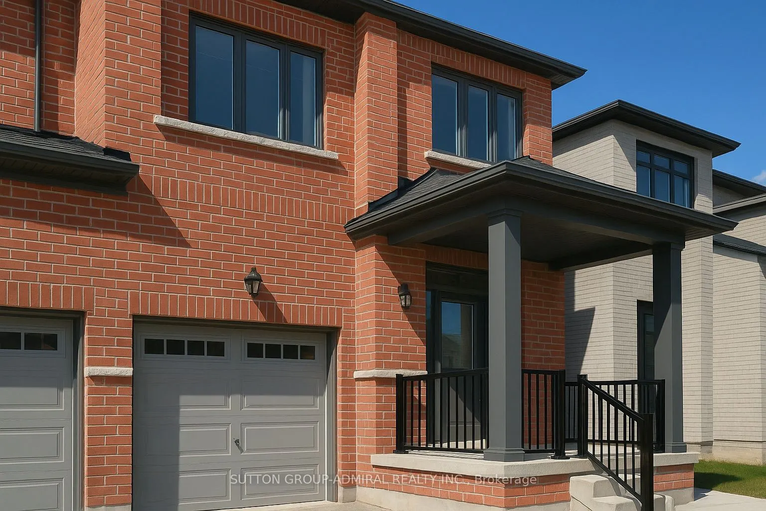 76 McGowan Drive