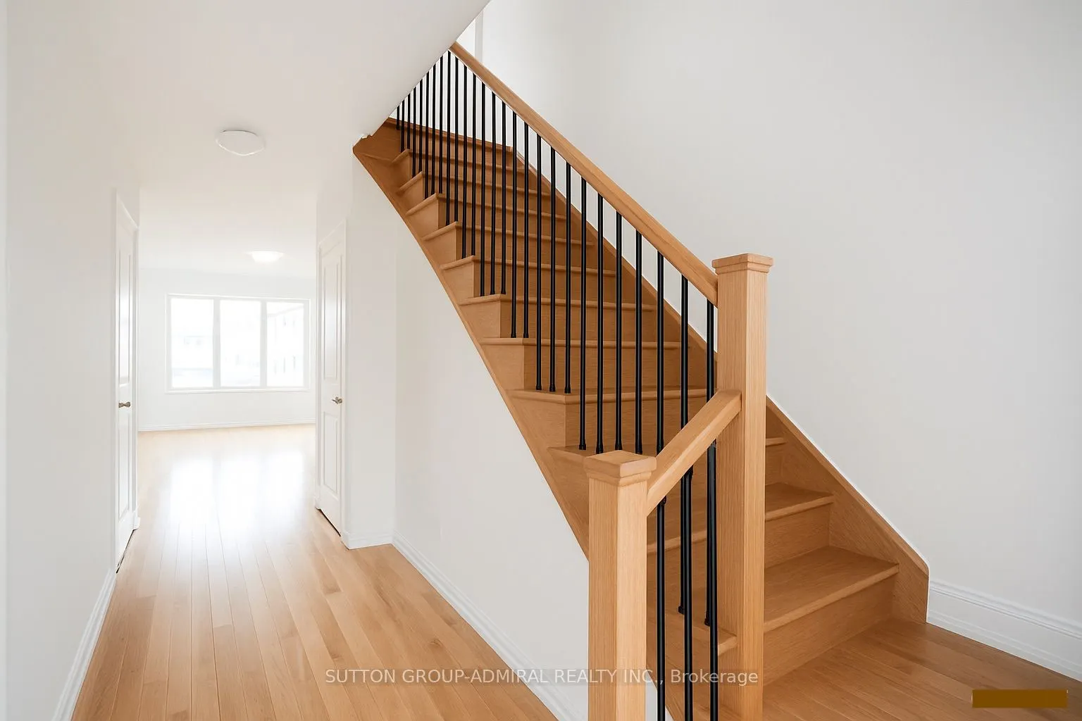 76 McGowan Drive
