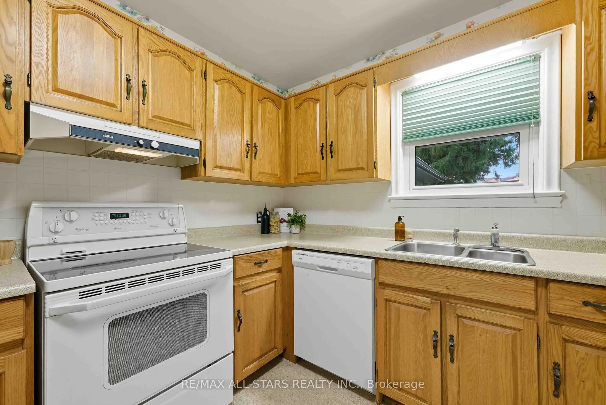 620 Queen Street