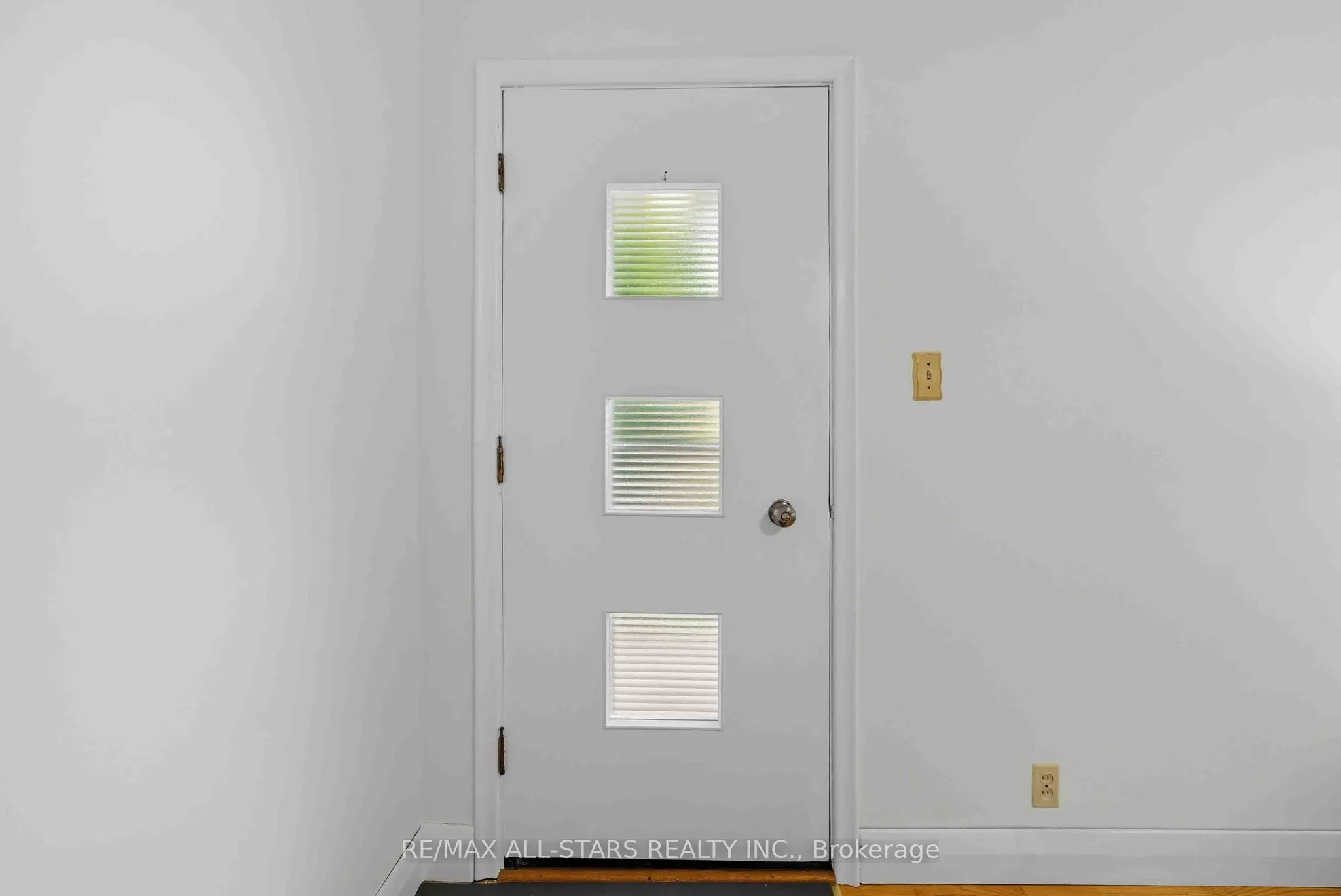 620 Queen Street