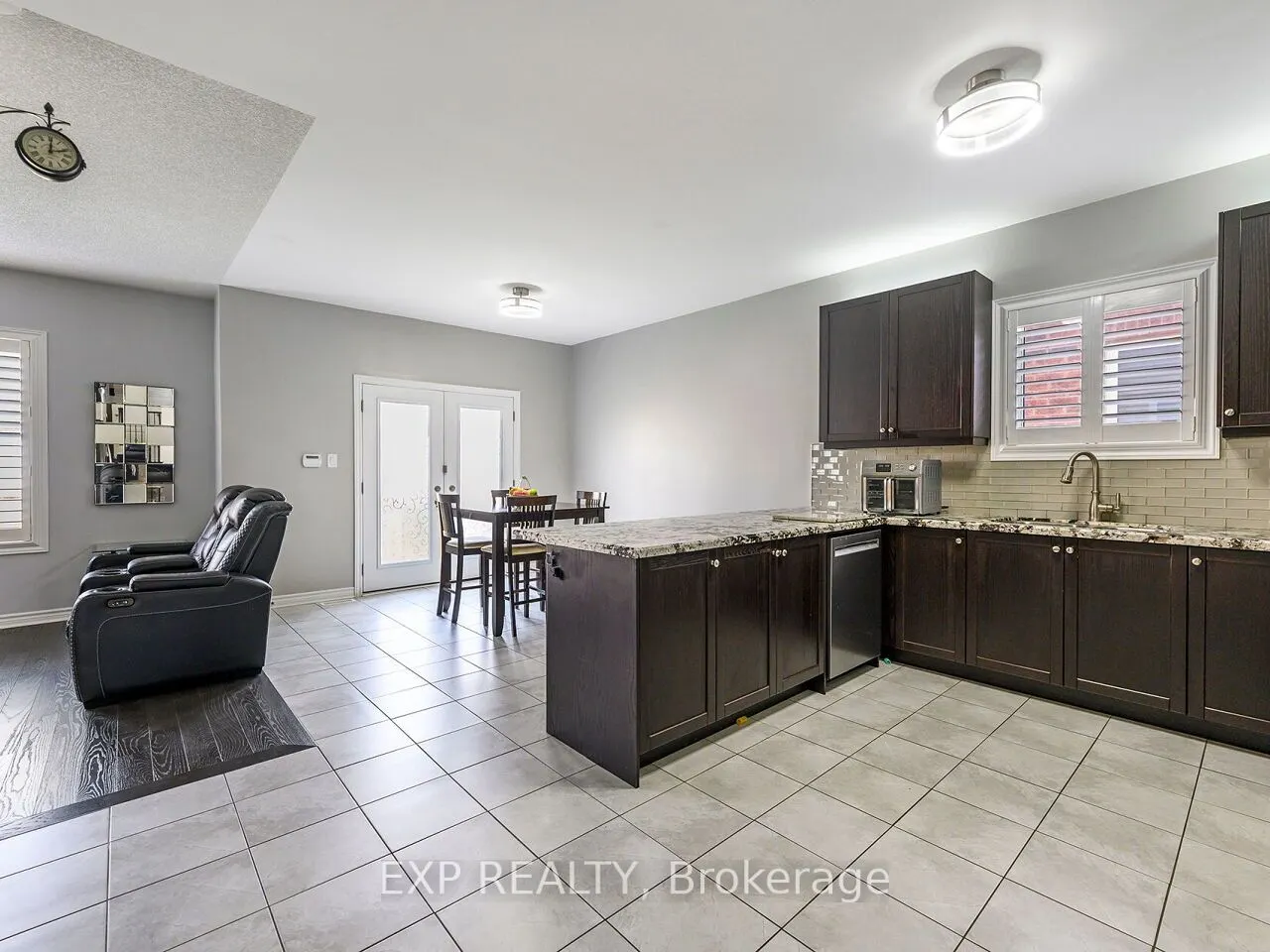 856 Wrenwood Drive