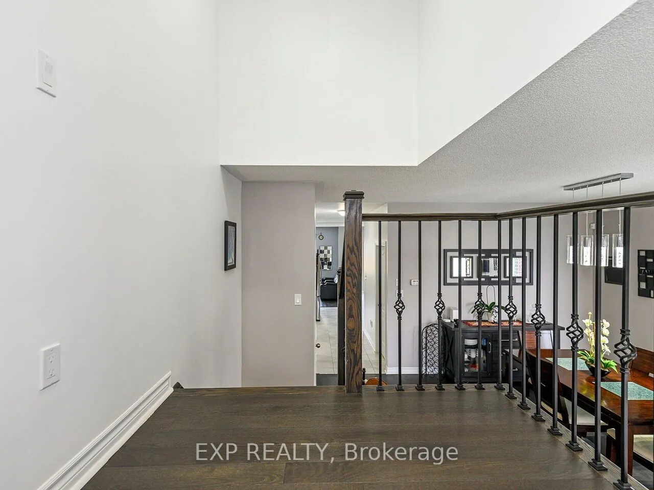 856 Wrenwood Drive