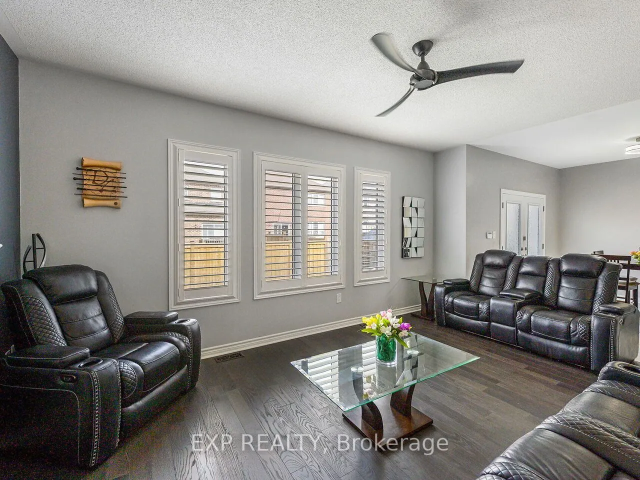 856 Wrenwood Drive