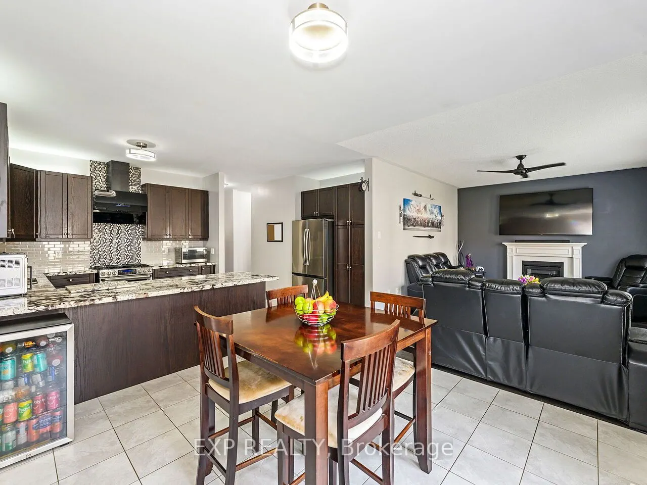 856 Wrenwood Drive
