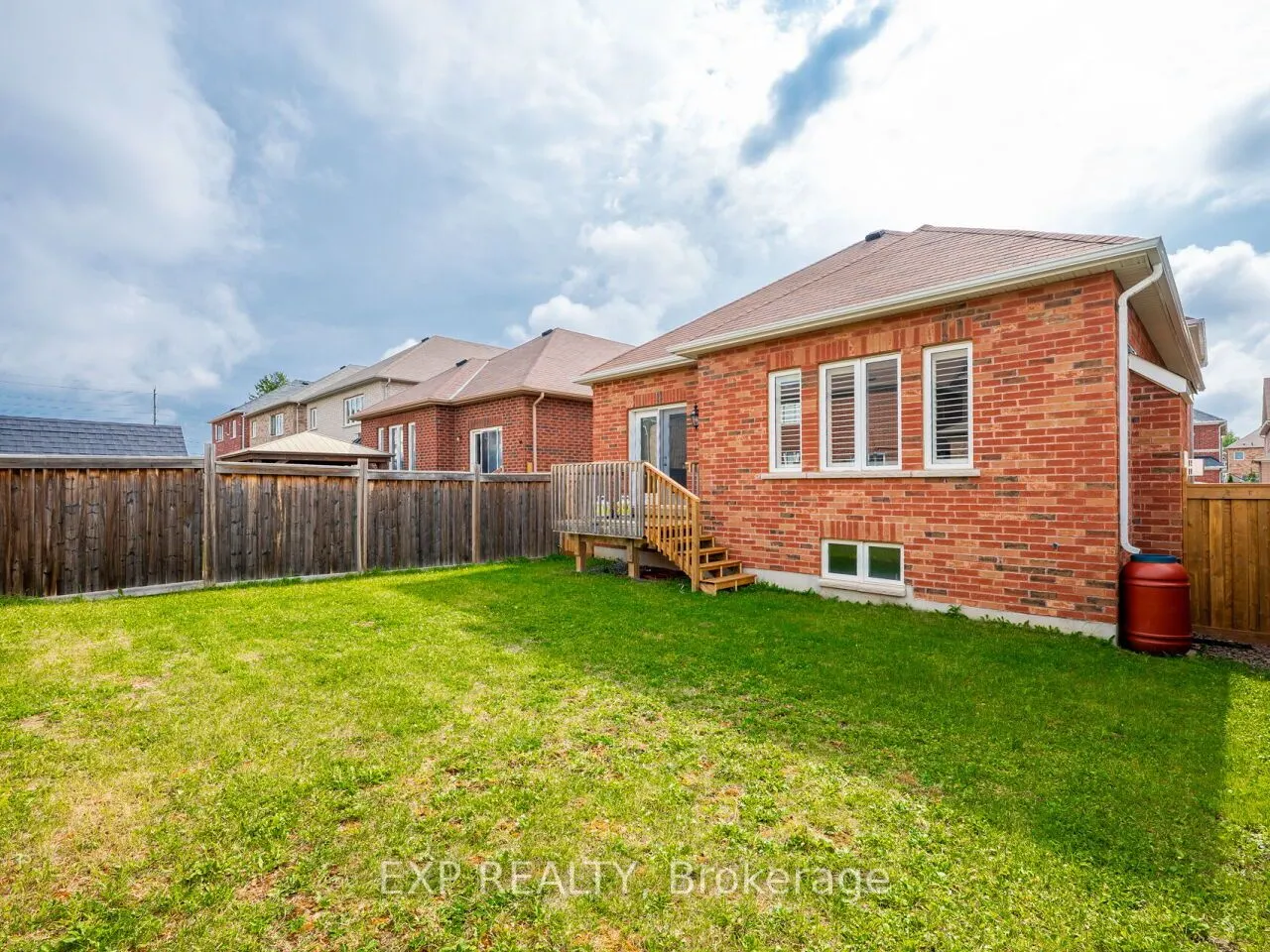 856 Wrenwood Drive