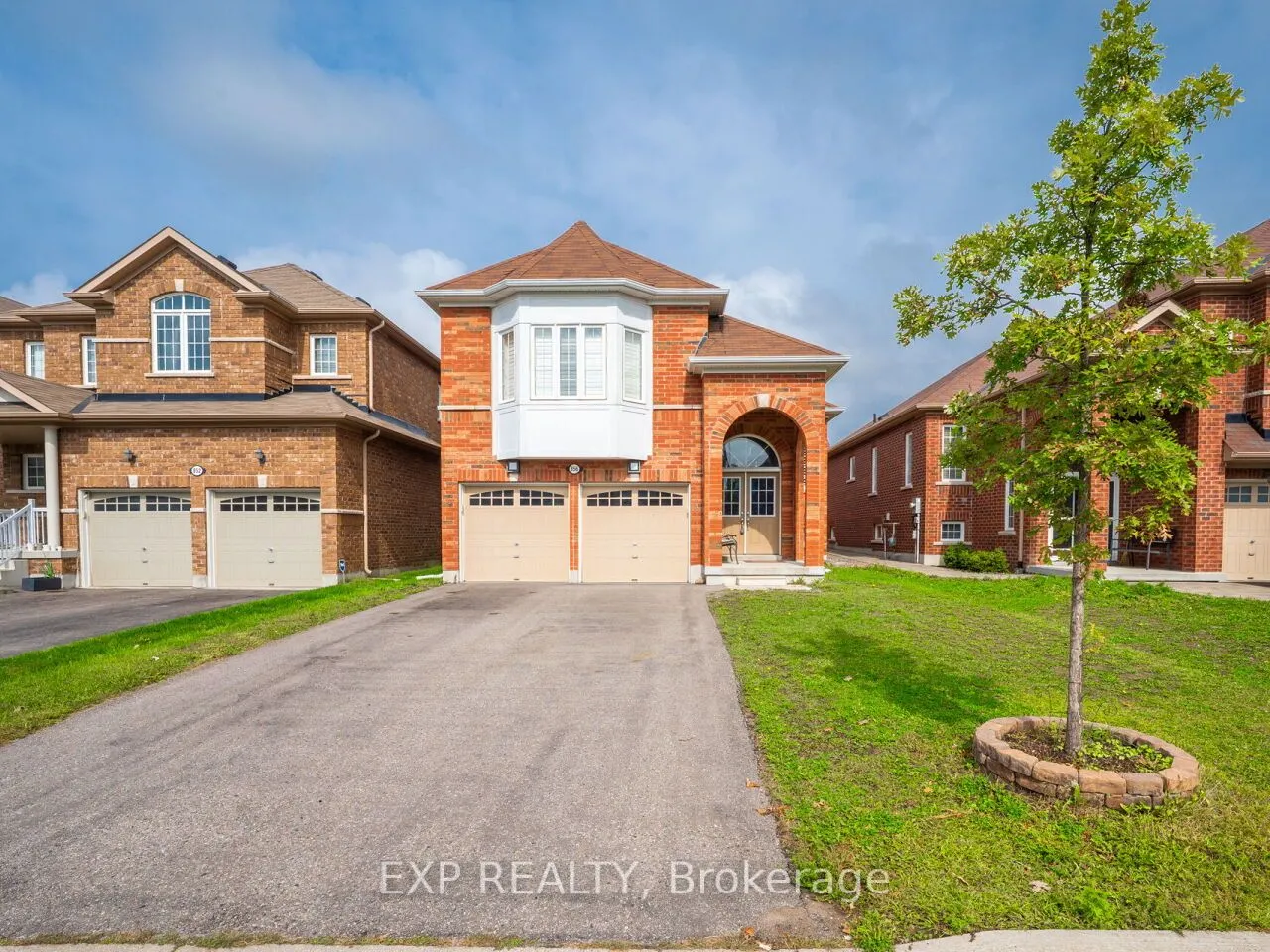 856 Wrenwood Drive