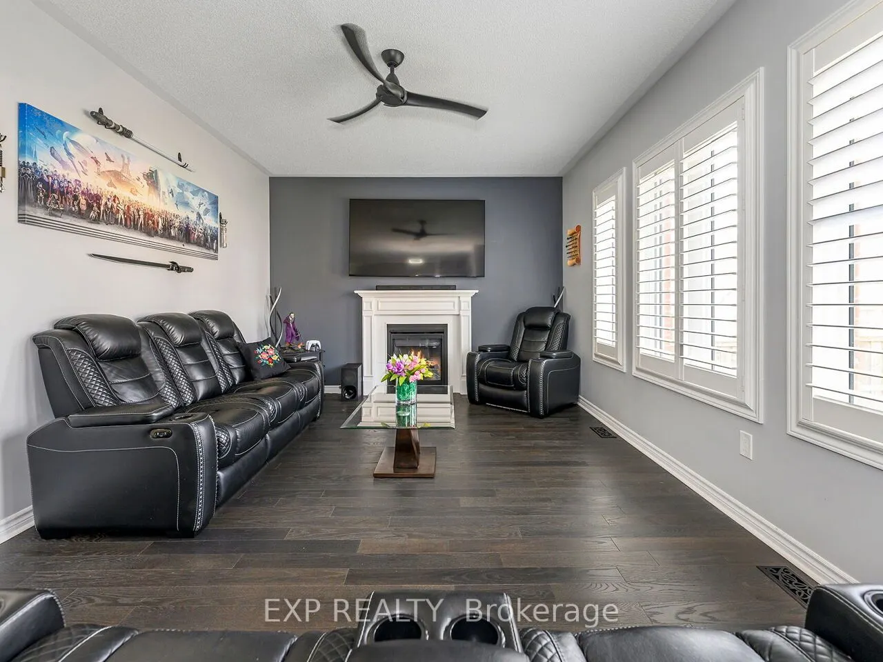 856 Wrenwood Drive