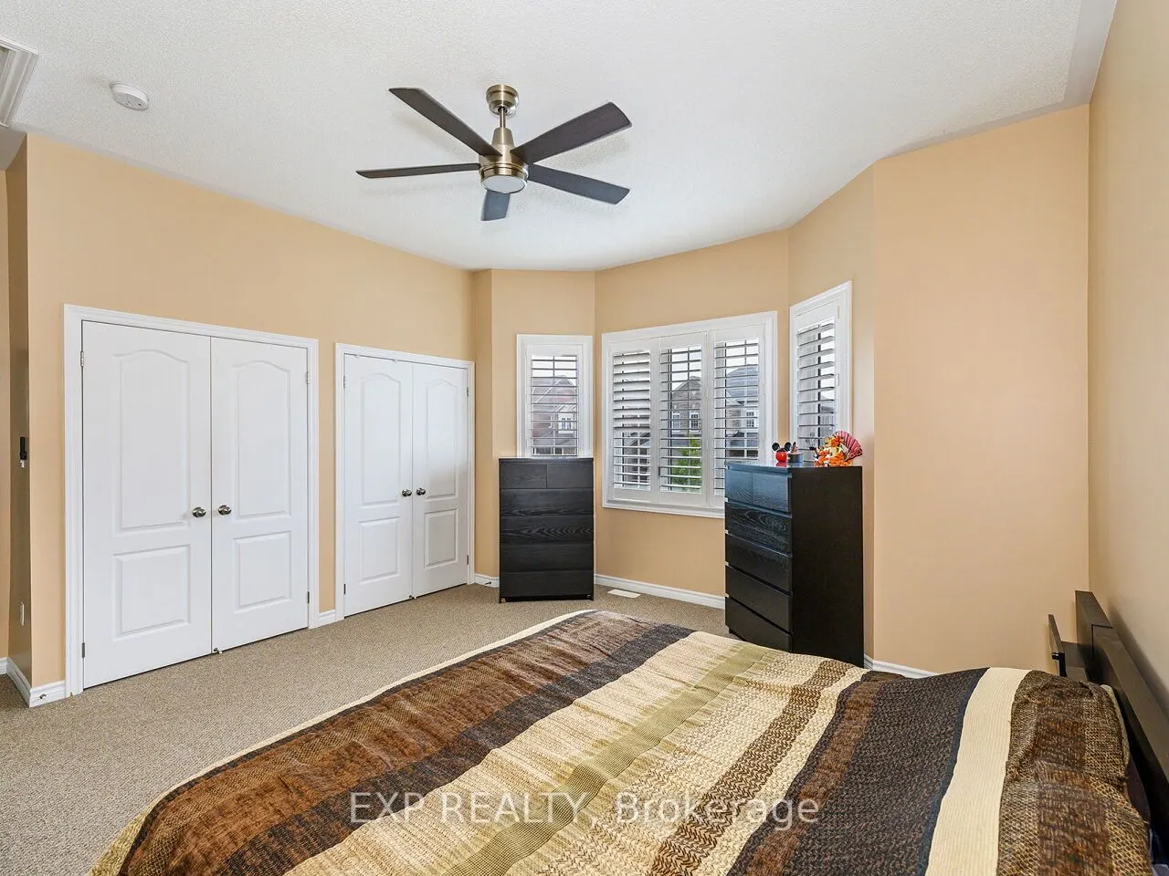 856 Wrenwood Drive