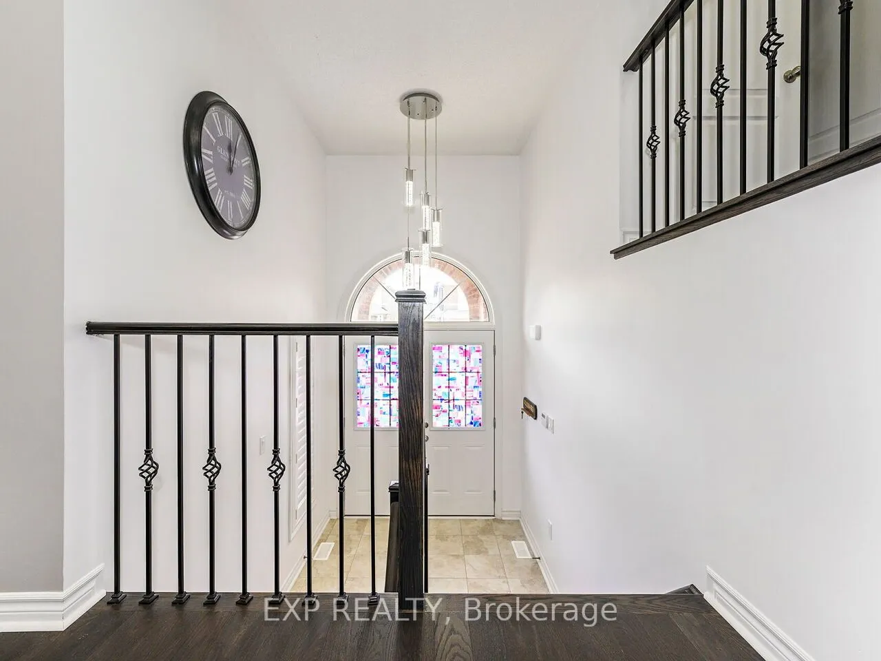 856 Wrenwood Drive