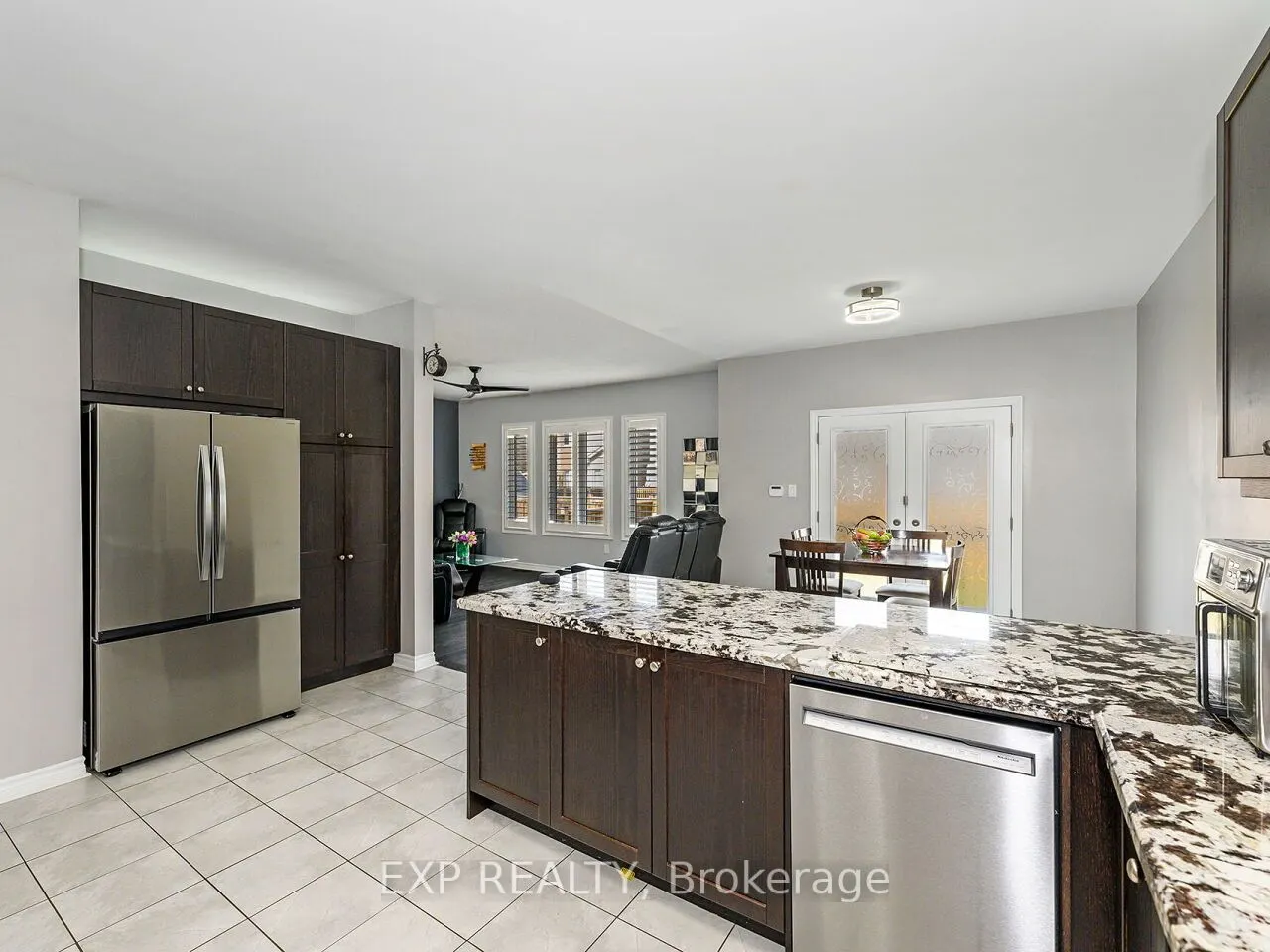 856 Wrenwood Drive
