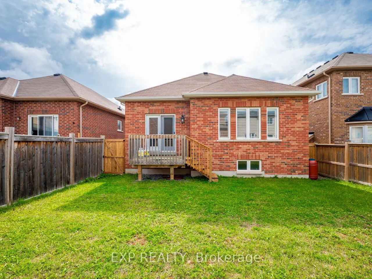 856 Wrenwood Drive