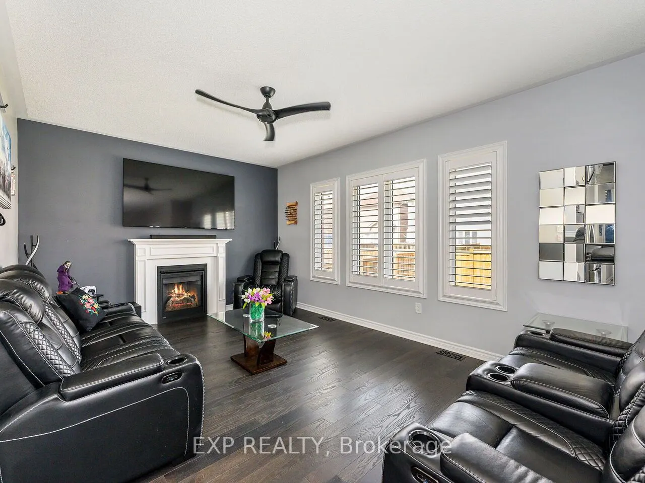 856 Wrenwood Drive