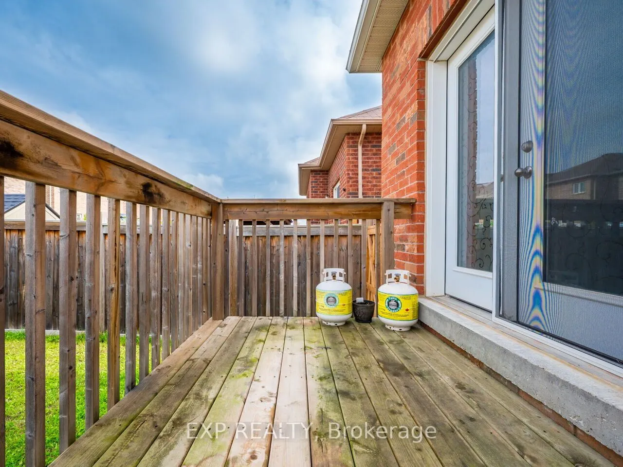 856 Wrenwood Drive