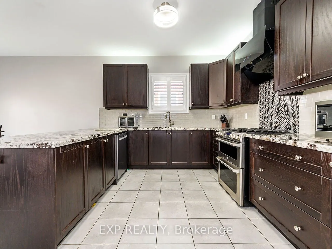 856 Wrenwood Drive