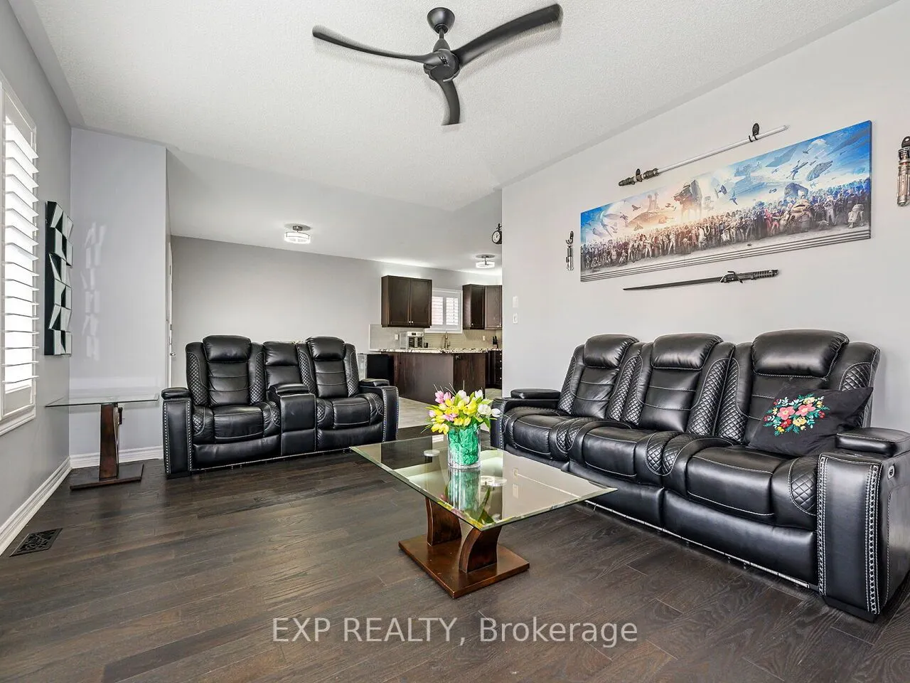 856 Wrenwood Drive