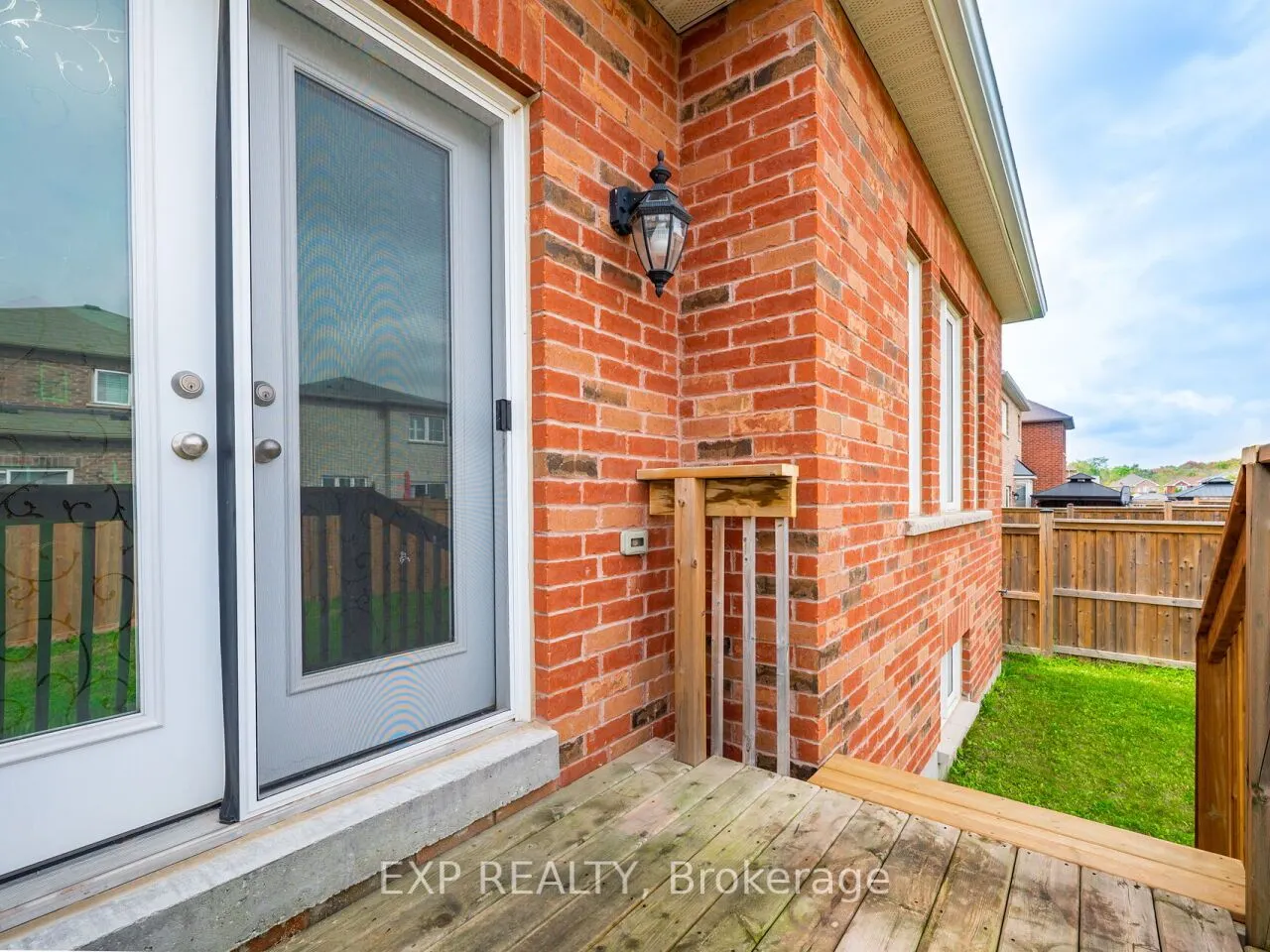 856 Wrenwood Drive