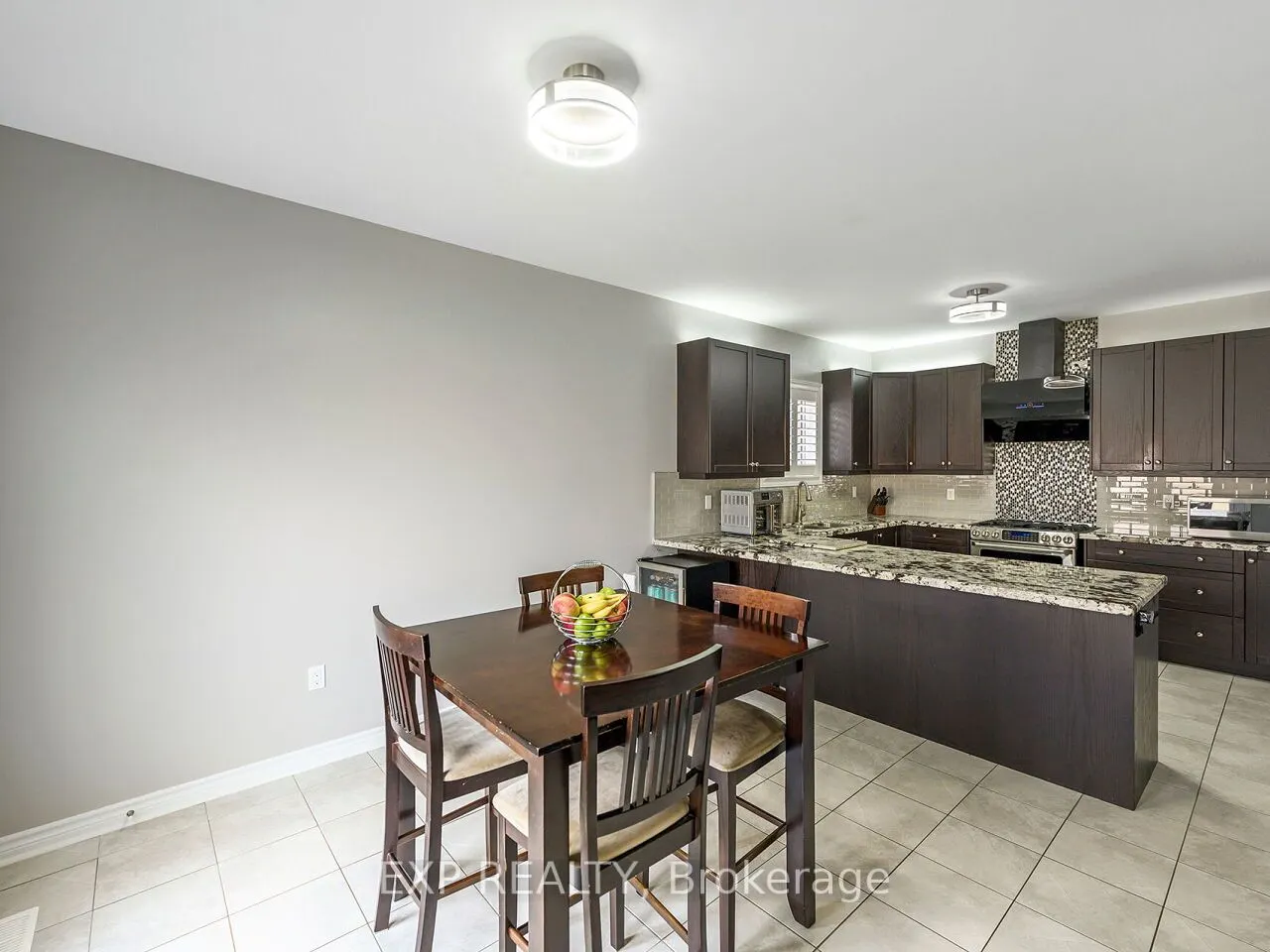 856 Wrenwood Drive