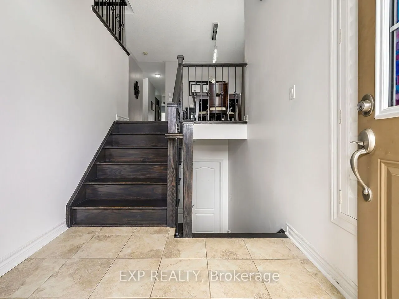 856 Wrenwood Drive