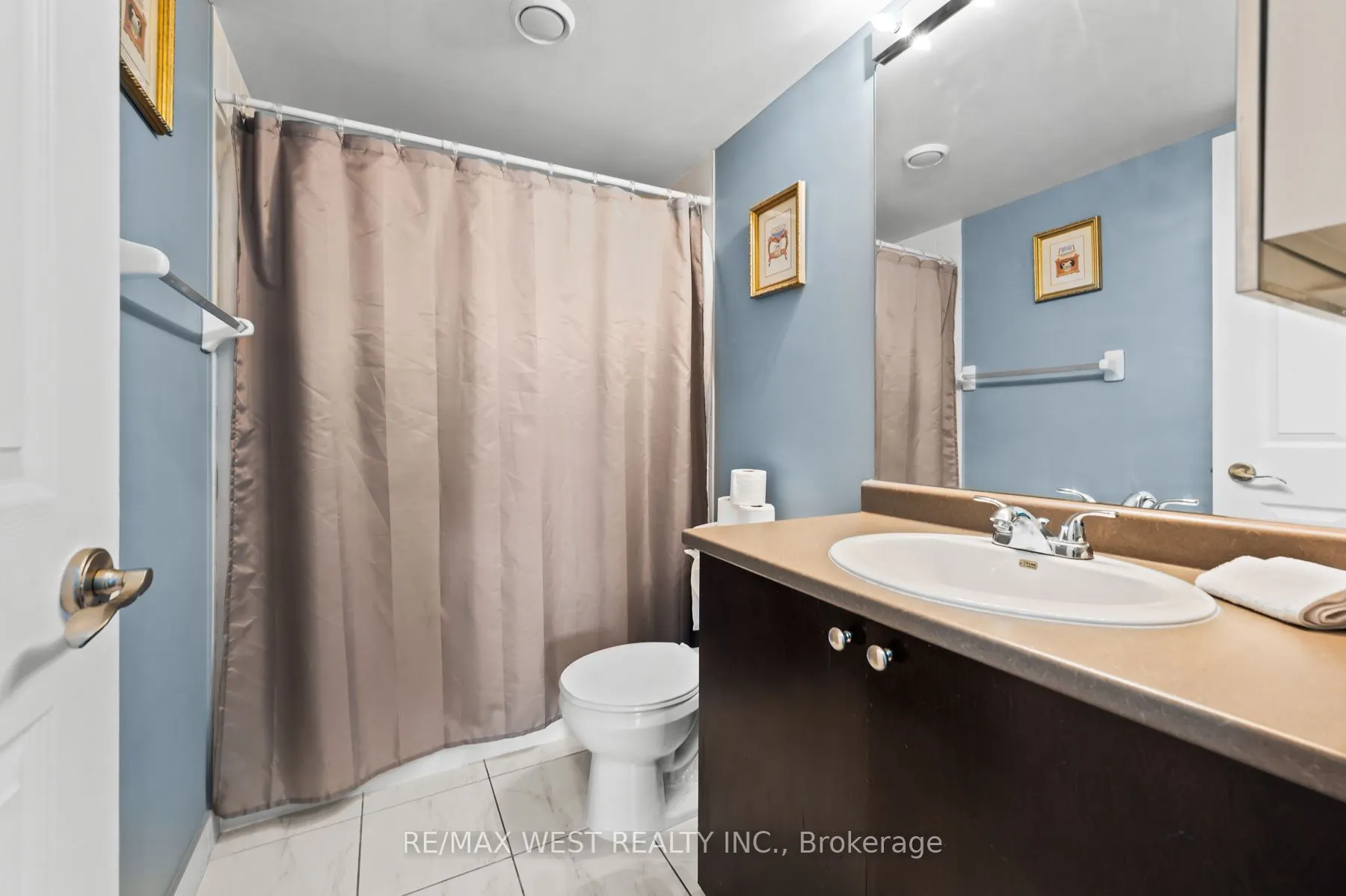 88 Grangeway Avenue, #803