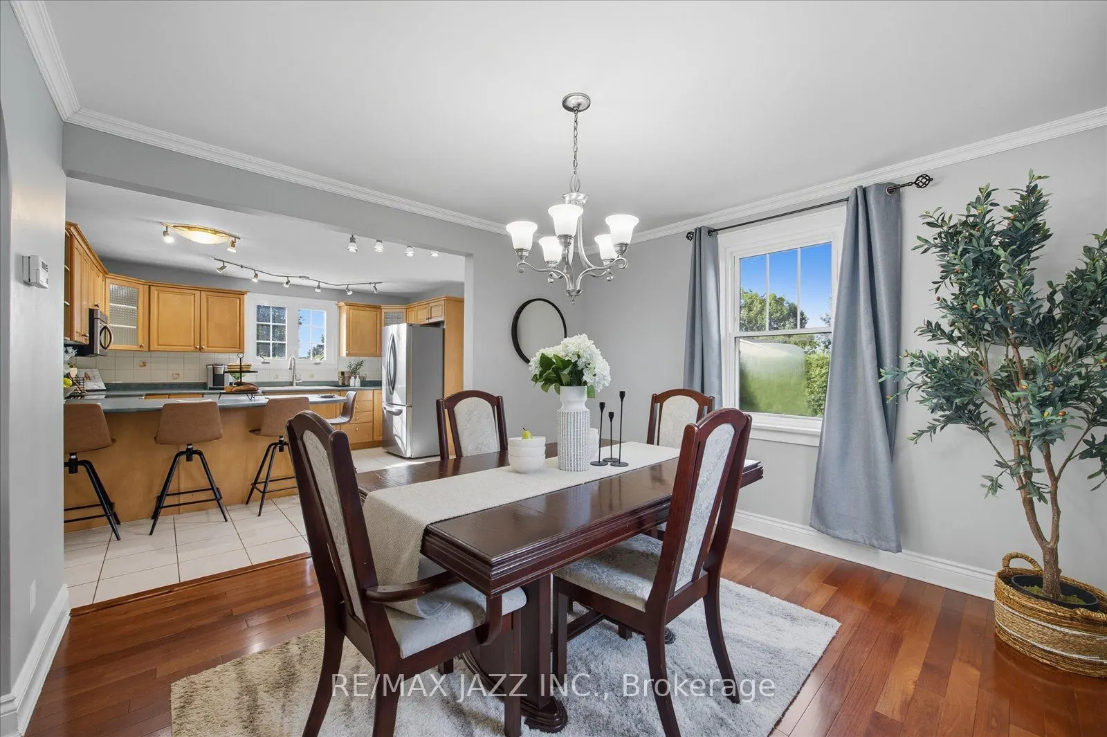 145 Switzer Drive