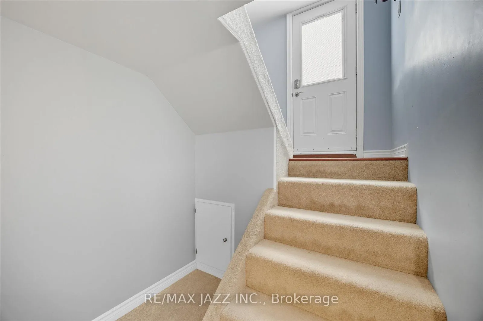 145 Switzer Drive