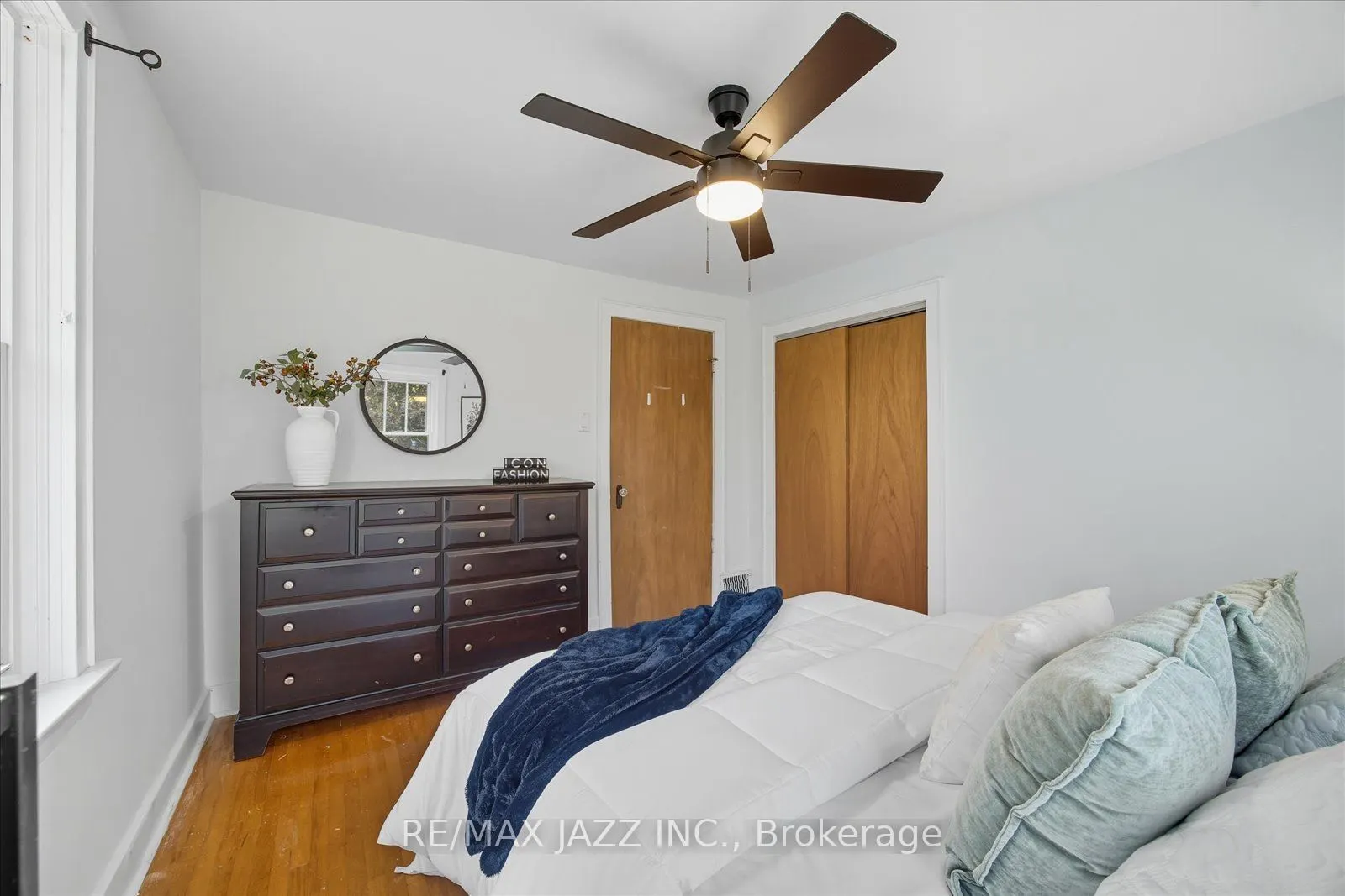 145 Switzer Drive